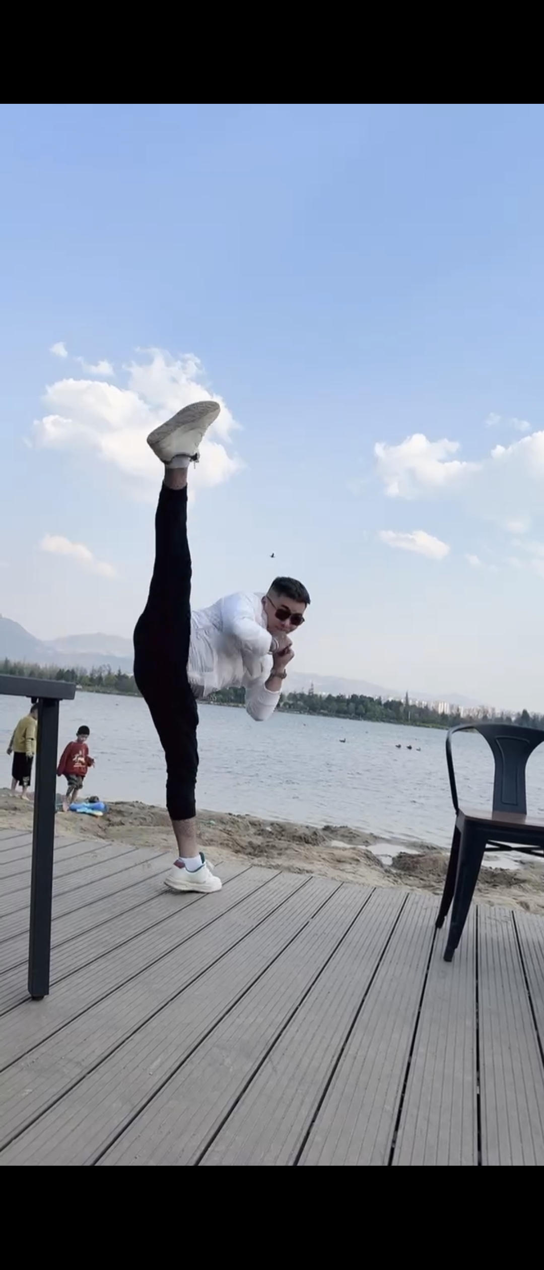 关于拳击选手发挥出色，荣膺最佳MVP的信息