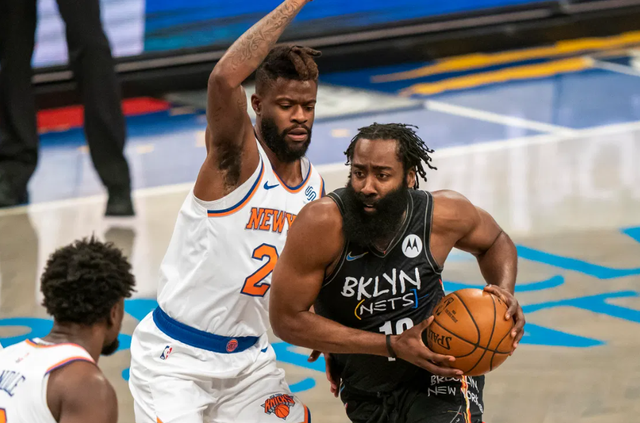 包含焦点大战：TI国际邀请赛上演巅峰碰撞的词条