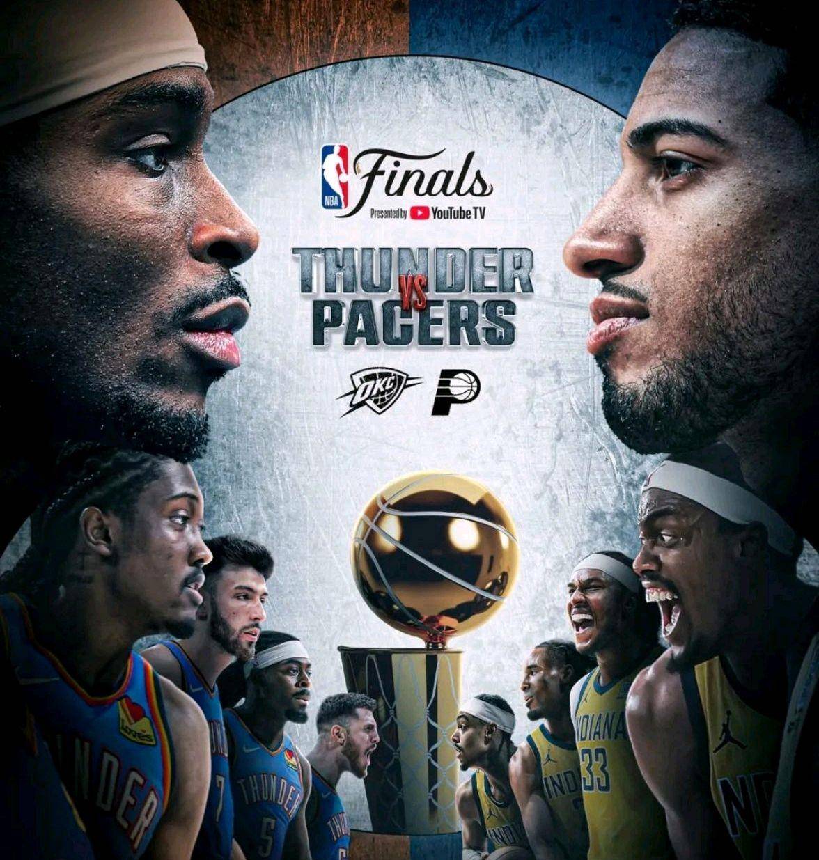 史诗对决！NBA上演极限翻盘