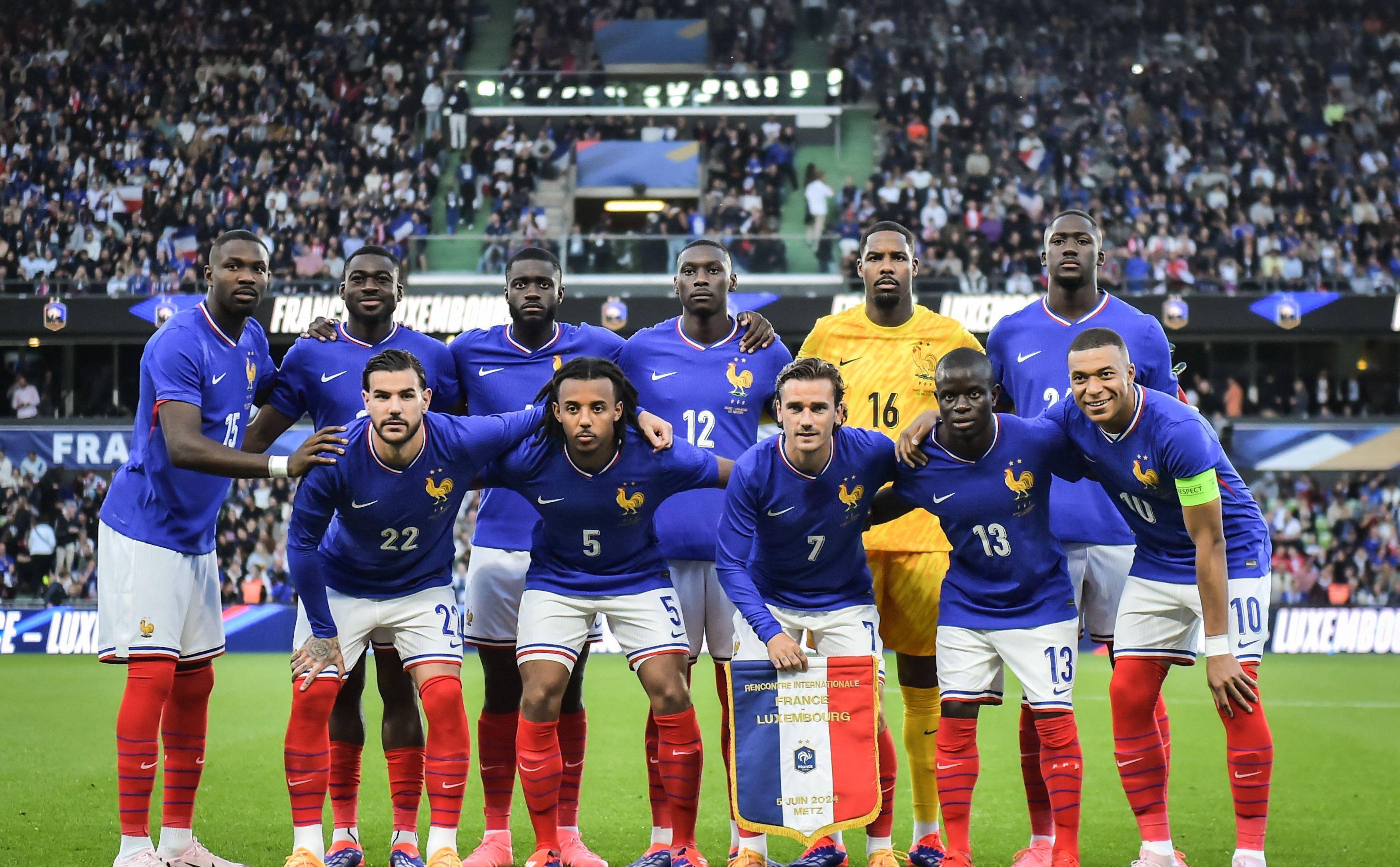 哥伦比亚鏖战摩洛哥，莫德里奇状态火热的简单介绍