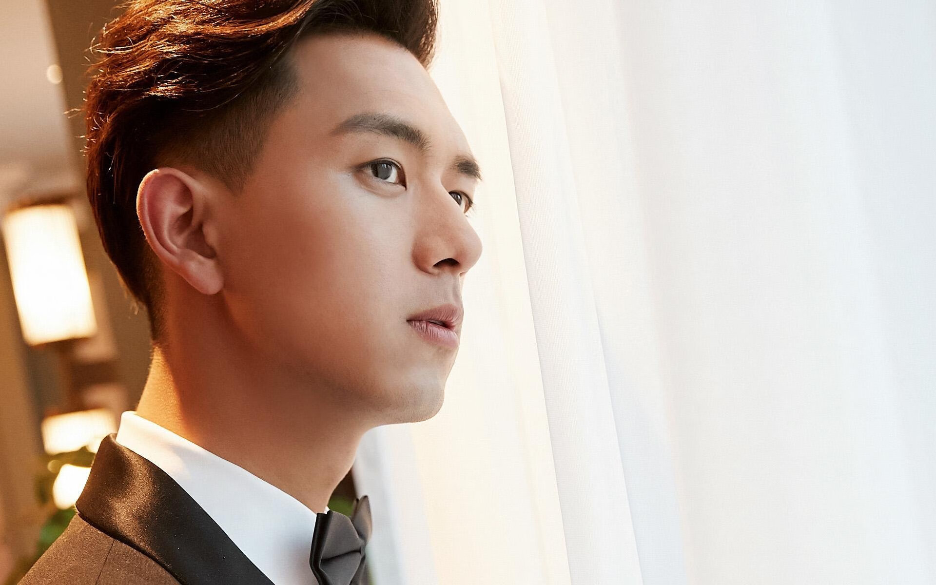 双重焦点战启示录，当意甲的高傲遇见步行者的野性击溃