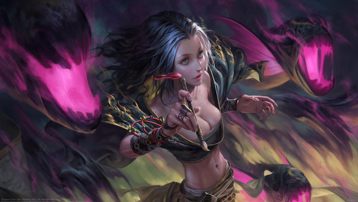 孤岛与枢纽，赖斯如何在对阵希腊的雨夜定义唯一性