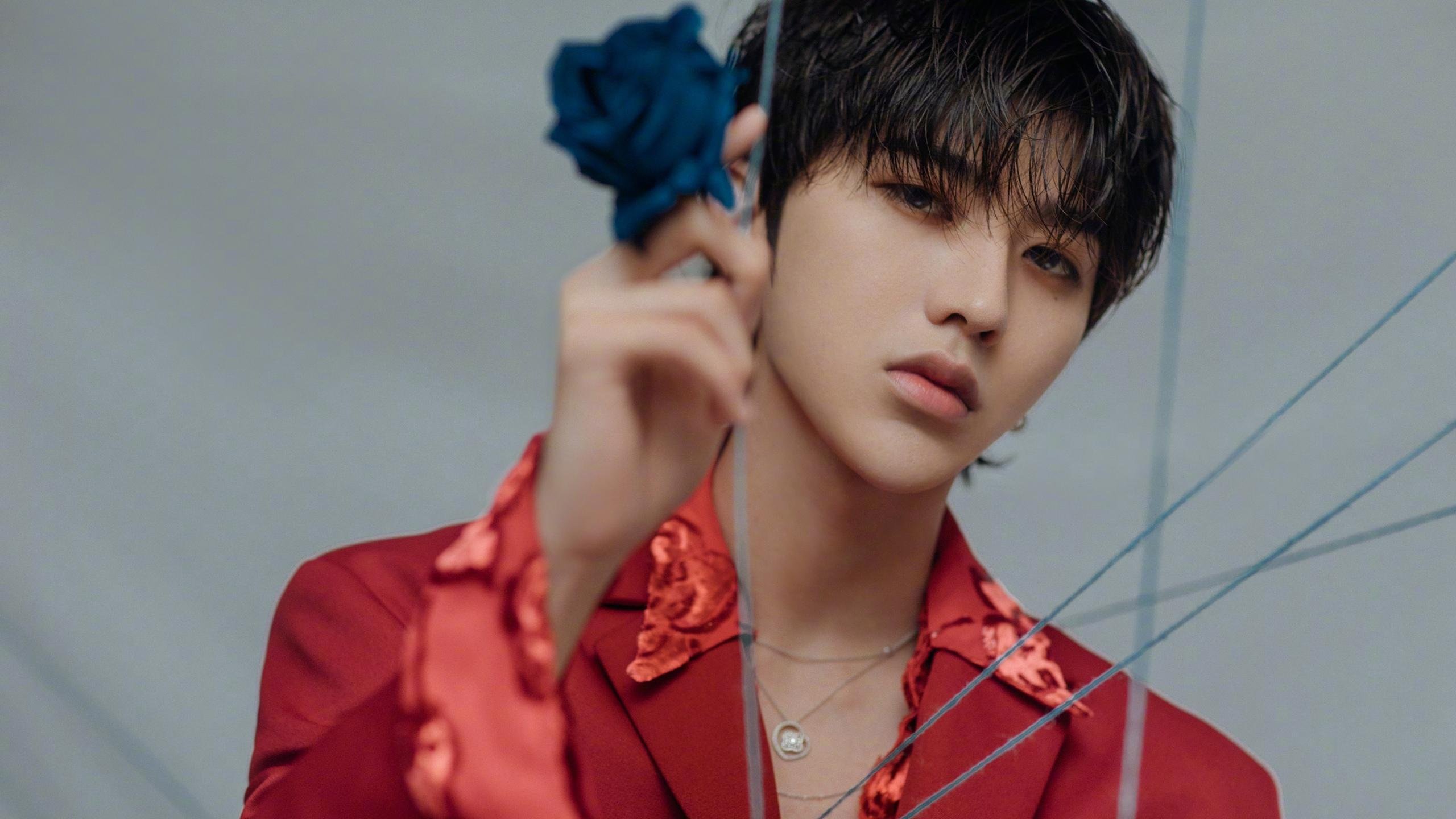 绝境重生，爱德华兹临危救主，步行者险胜热火