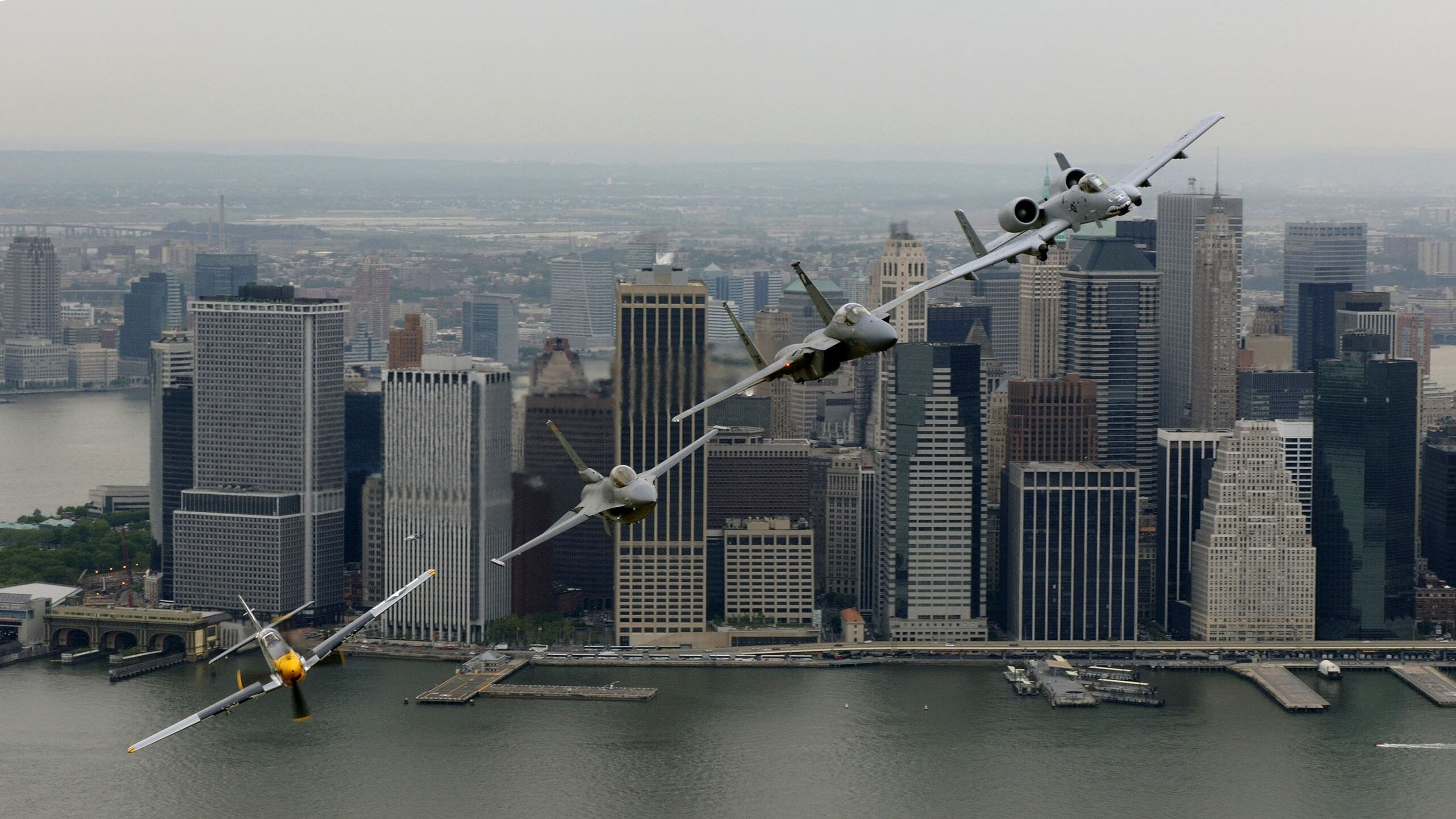 法比尼奥，中场玻利维亚高原式爆发，战术火力全面压制拜仁引擎