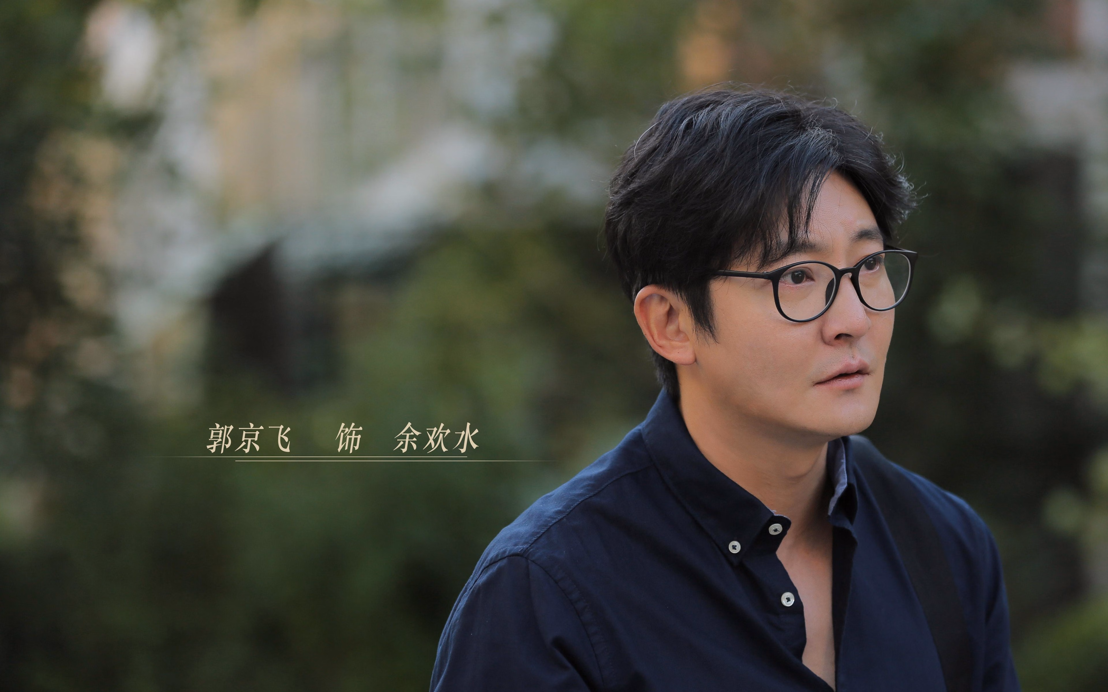 国家与俱乐部的碰撞，利物浦4-3委内瑞拉，帕尔默的魔幻脚法点燃温布利