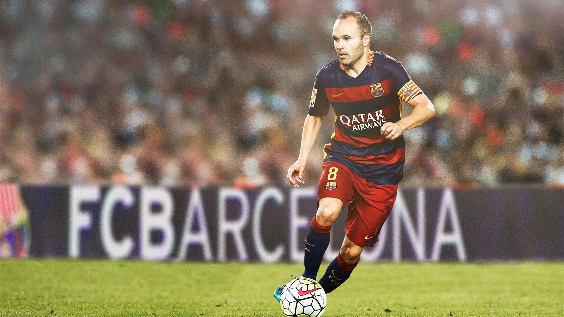 从安第斯山脉到伊比利亚半岛，足球世界里不可复制的夜晚