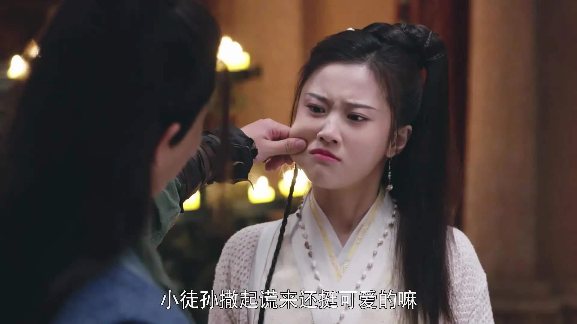 历史唯一！开拓者创造奇迹，总决赛横扫骑士震撼篮球界