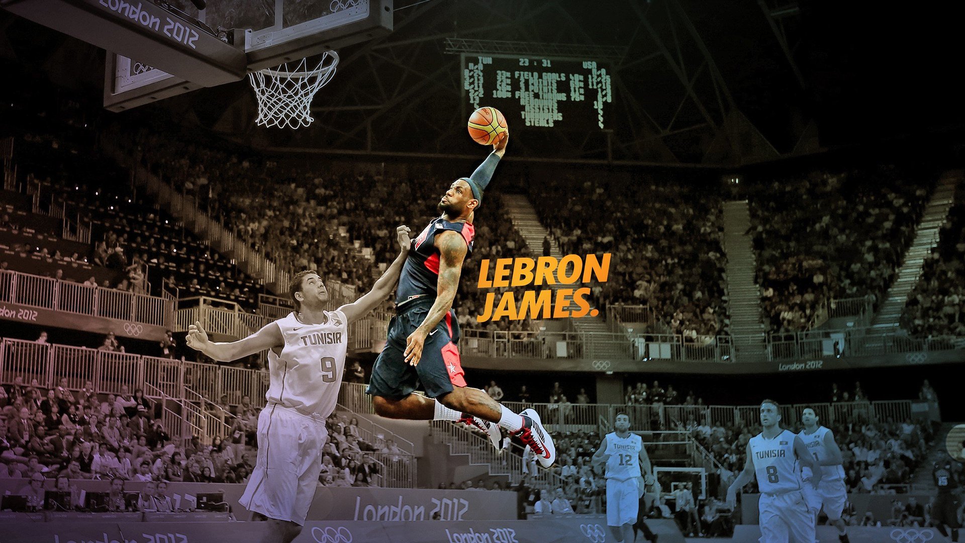 小角色与大心脏，当北京队遇见火箭，福克斯把客场变成封神台