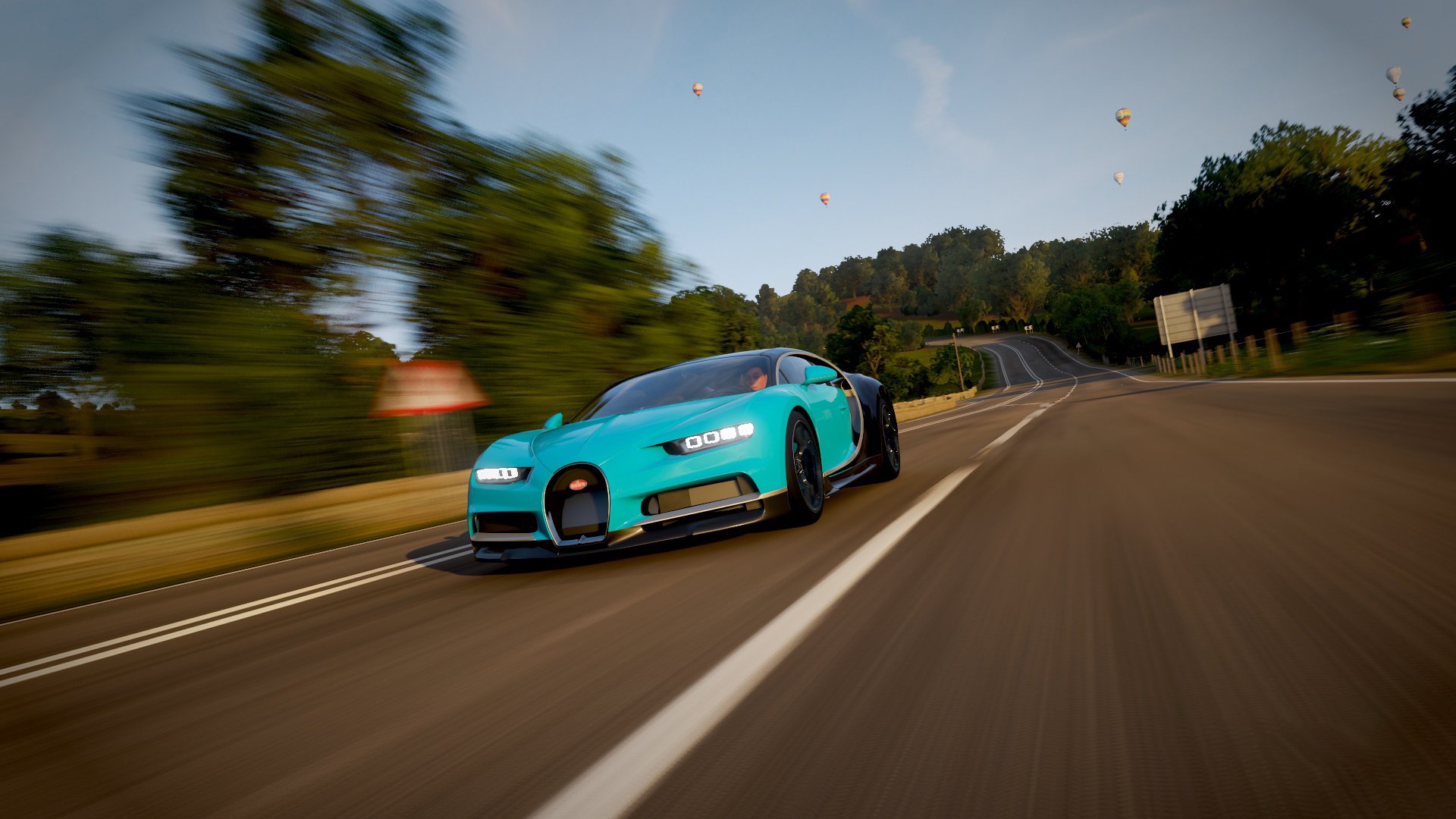 球场上的稳定器，保罗在勇士与太阳的对决中精准控场