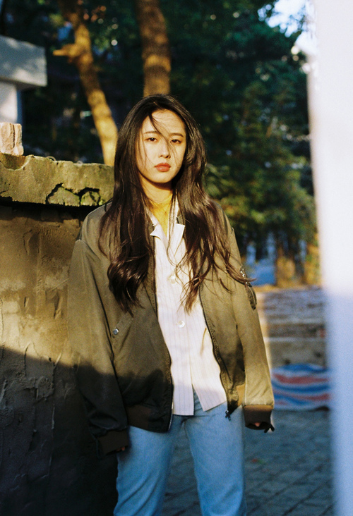 萨内点燃圣西罗，AC米兰用7分钟回应十年沉寂