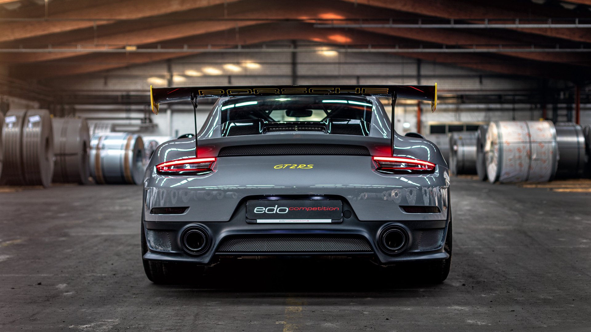 以戈麦斯之名封印奥运门票，南非强势拿下塞内加尔的战术史诗