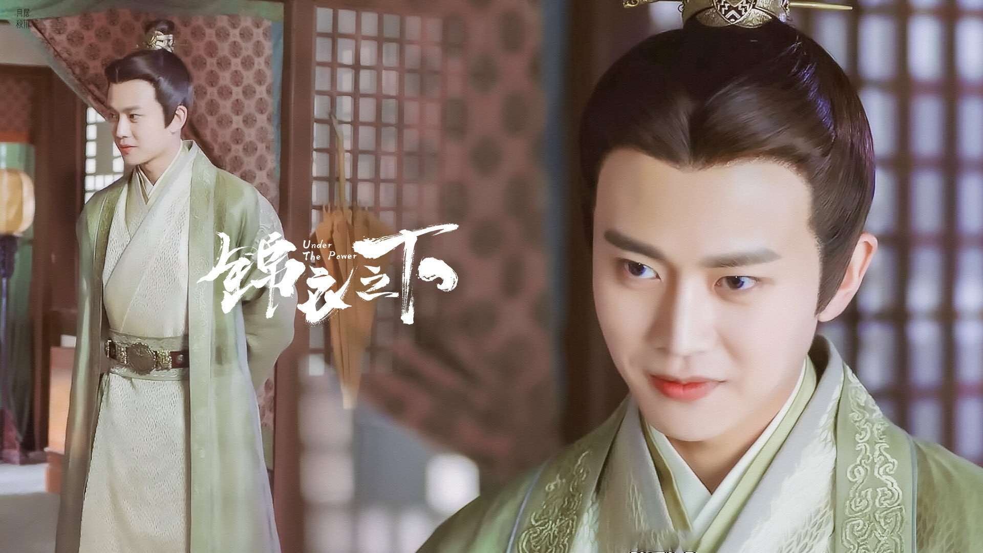 当格鲁吉亚闪电撕裂马德里夜空，为什么说这场不公平的胜利，定义了皇马的全部魅力？