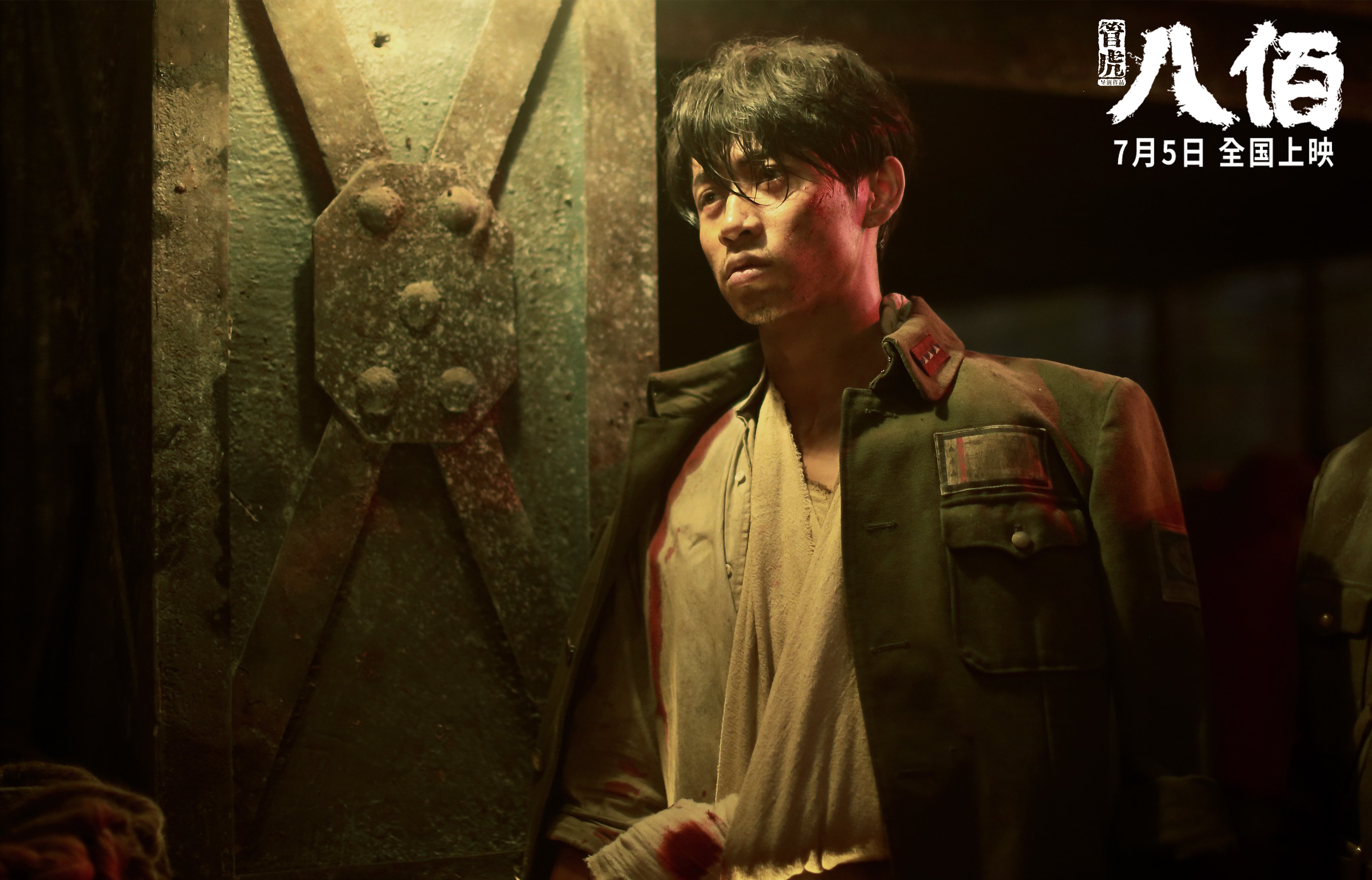 用高光之夜锁定胜局，乔治在湖人浪潮中升起