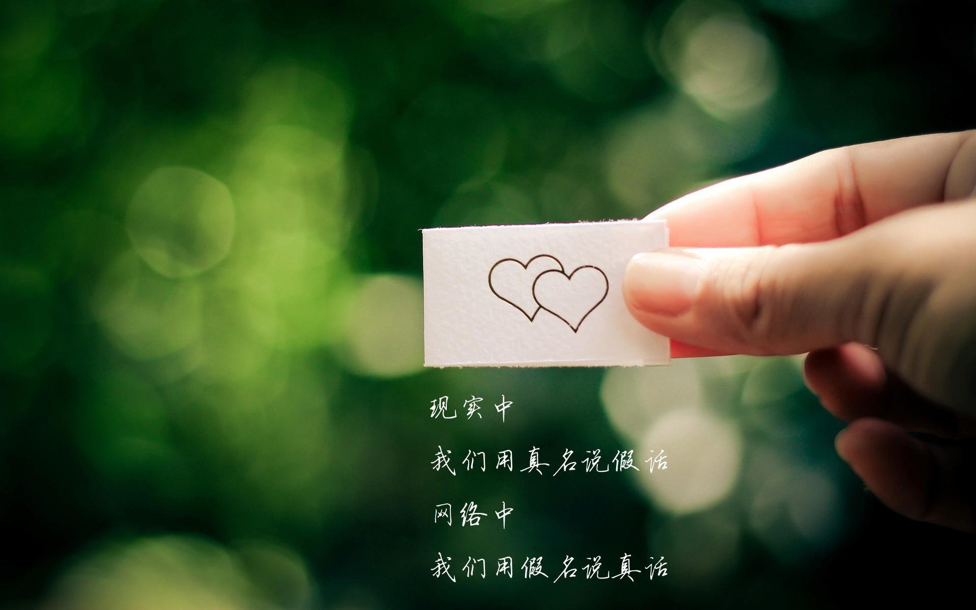 当费城巨人遇上东方铁壁，恩比德鏖战深圳改写篮球定义