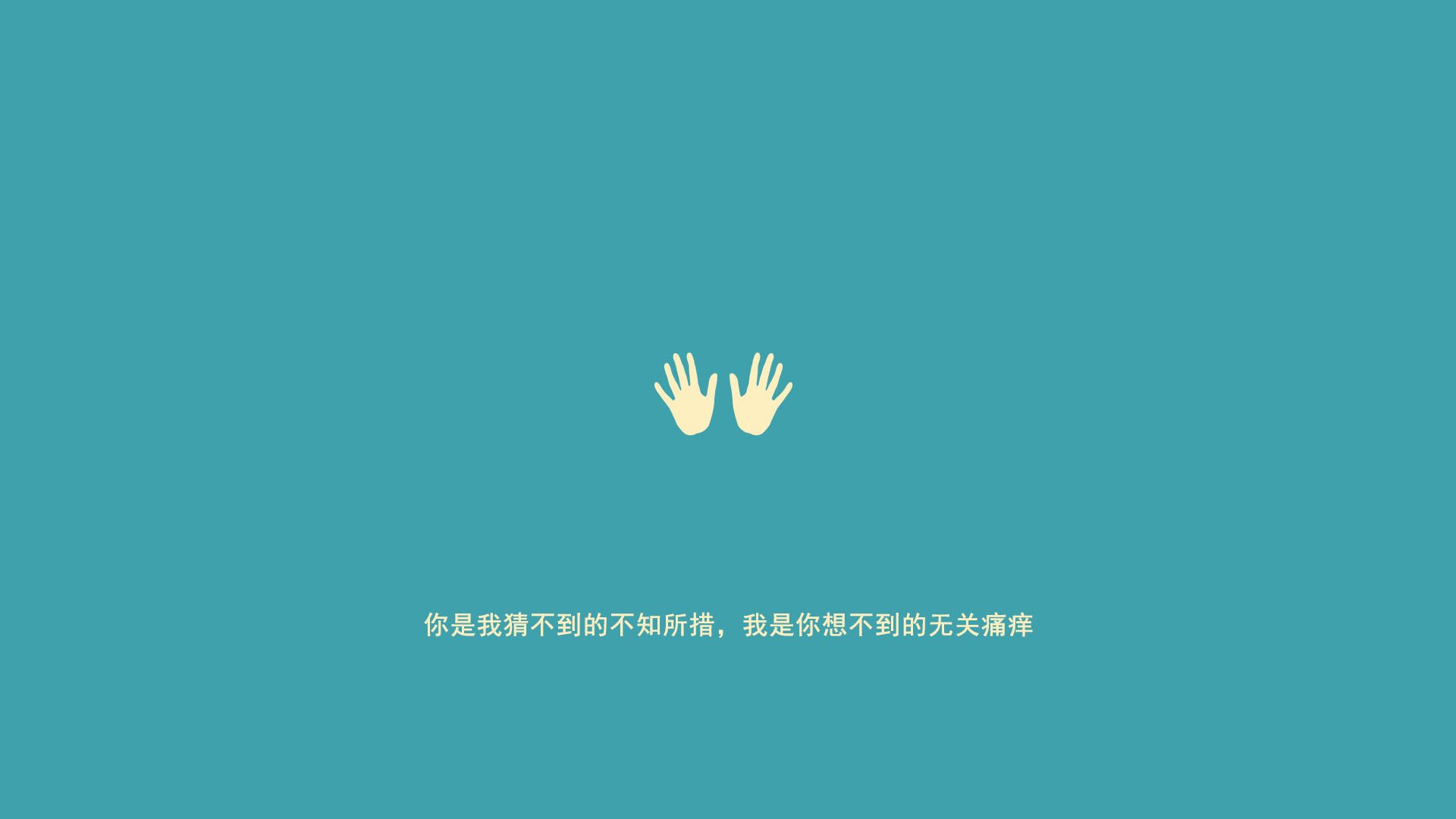 撕裂的篮网，崛起的大陆，班凯罗一记绝杀，震动世界篮球版图