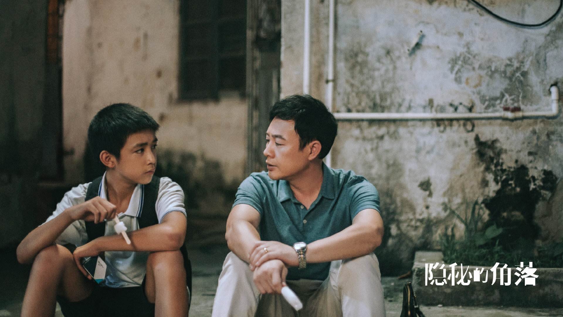 熔岩流与魔术师，当喀麦隆火山浇熄巴萨王朝，内马尔的命运棱镜