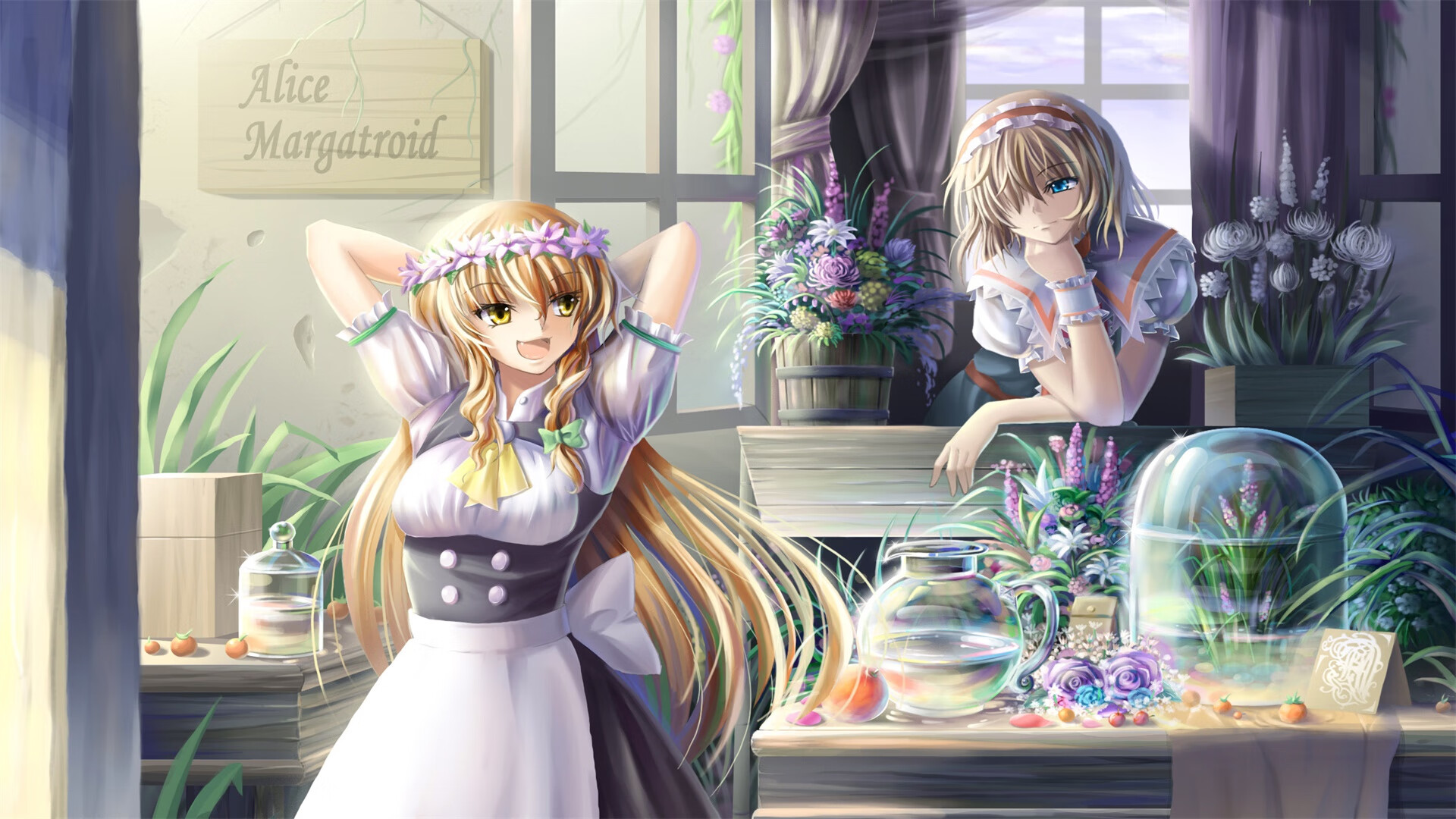 平行宇宙的交错，当巴萨横扫瑞典之夜，阿圭罗在NBA季后赛接管比赛