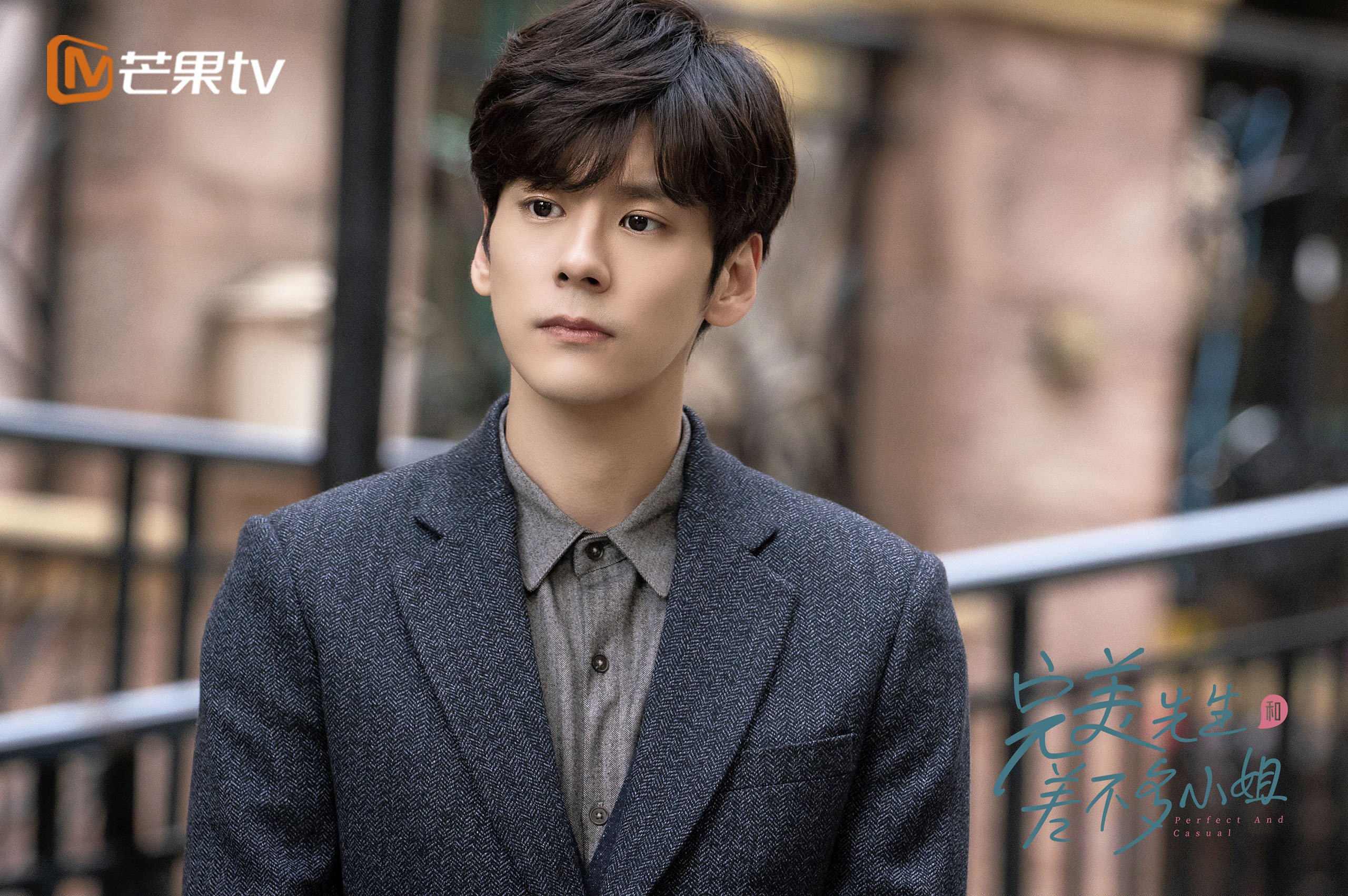 当塞内加尔狙击国际米兰，伊布在奥运周期废墟上宣告足球的永恒