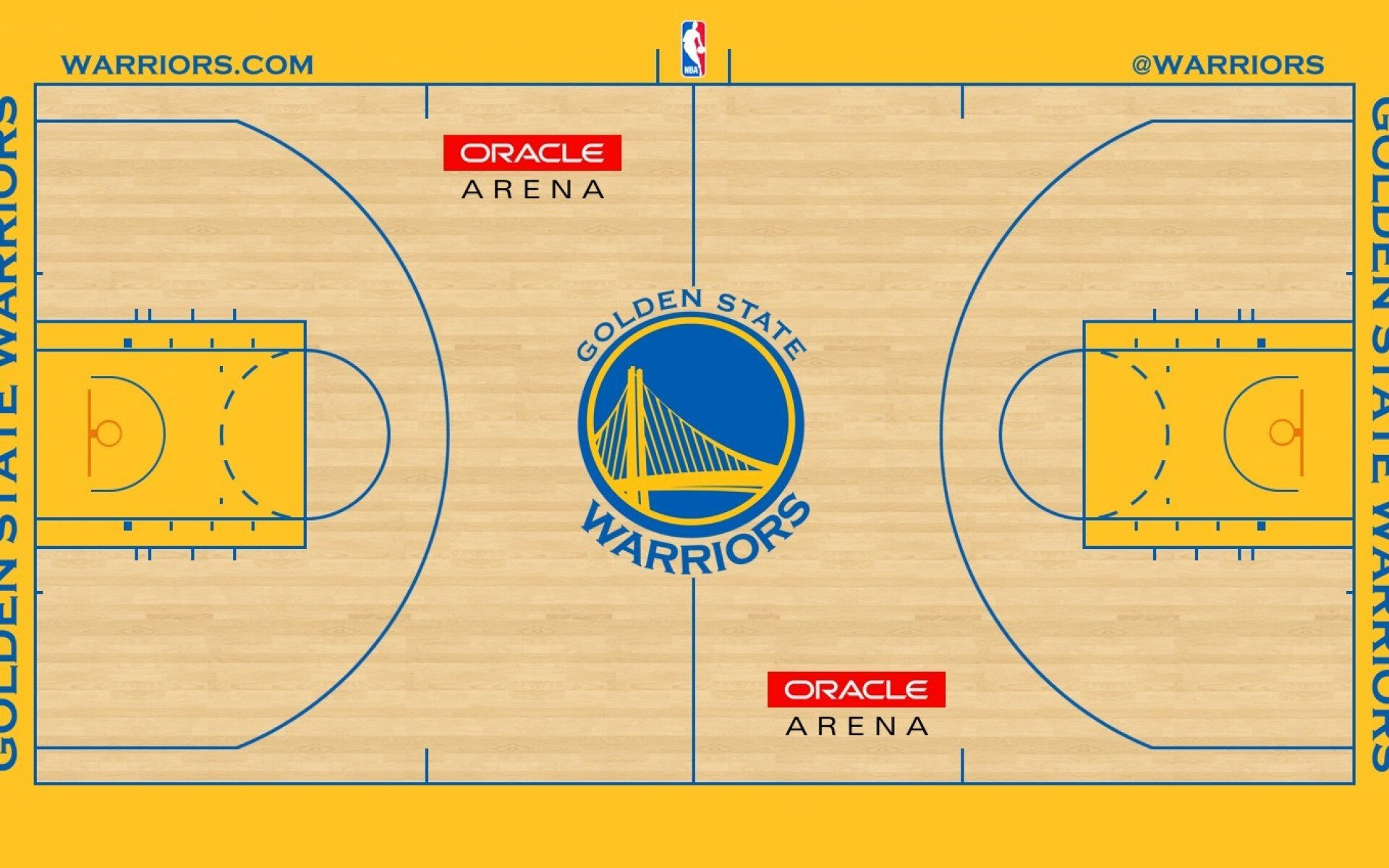 黑闪电撕裂蓝月，那个让英超王冠易主的十一分钟