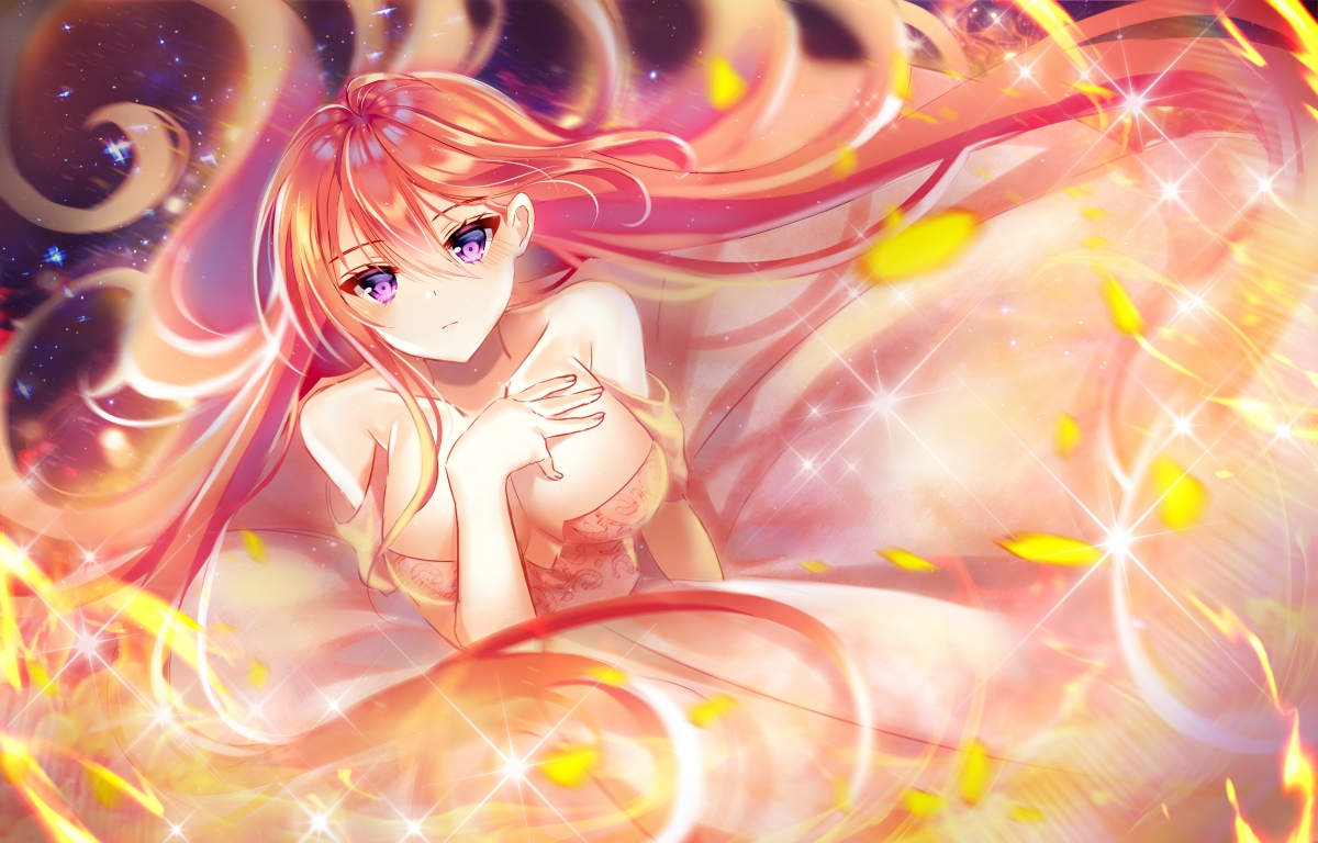 当76人打穿新疆队，西亚卡姆的舞台法则