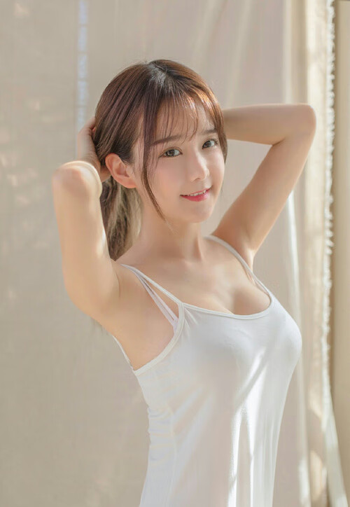 跨界风云，公牛终结广厦悬念，杜兰特意甲赛场接管比赛