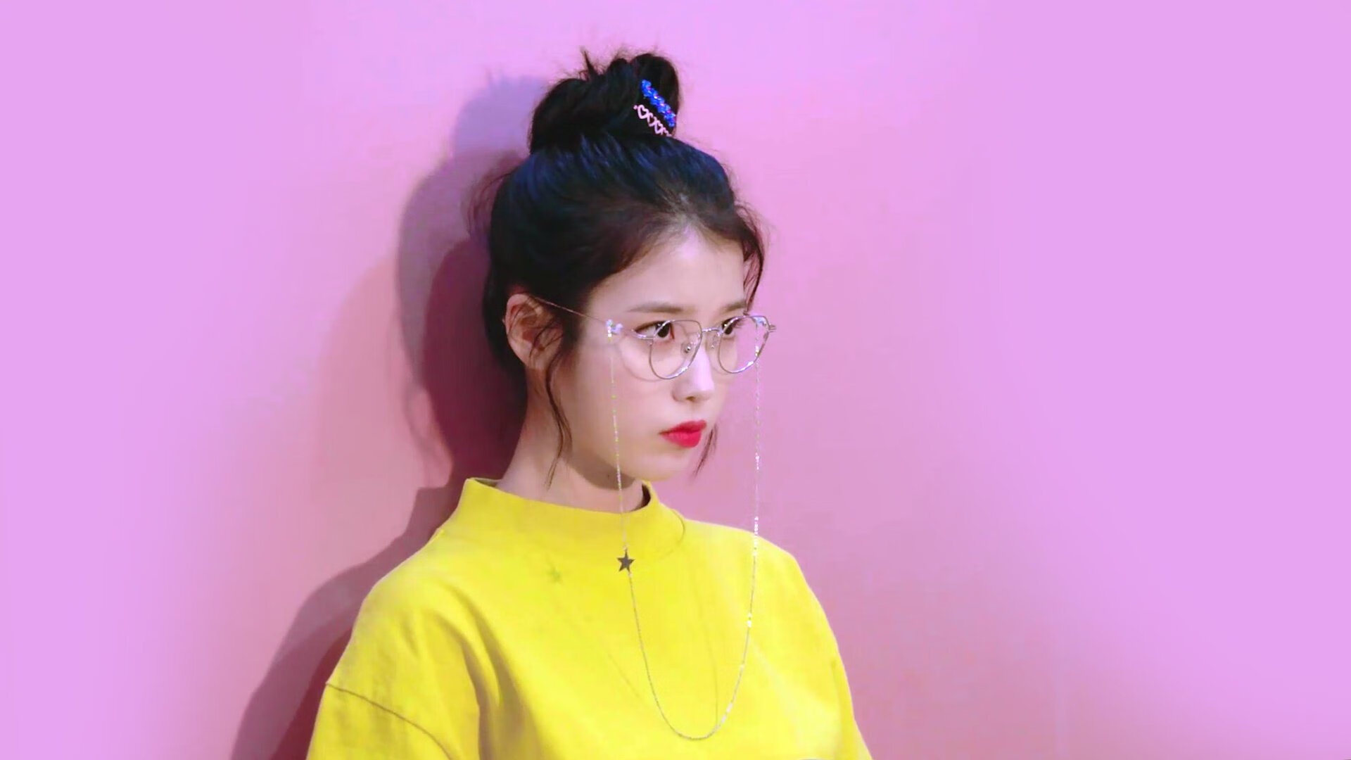 破次元壁的双重征服，哥伦比亚7-0横扫安哥拉，京多安跨时空接管NBA季后赛