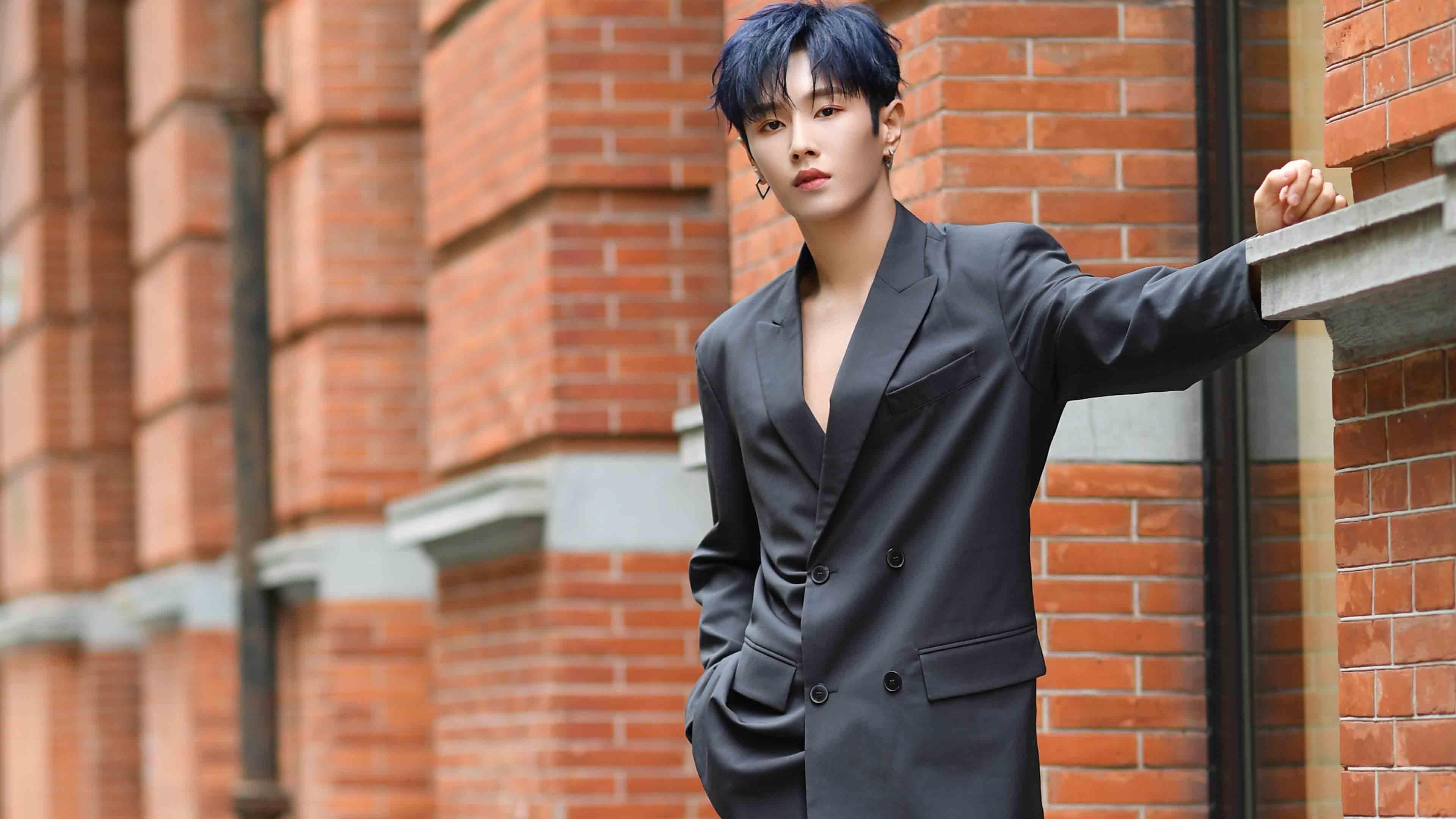 足球场上的尼斯现象，当迪巴拉成为大场面先生，当尼斯封锁巴西