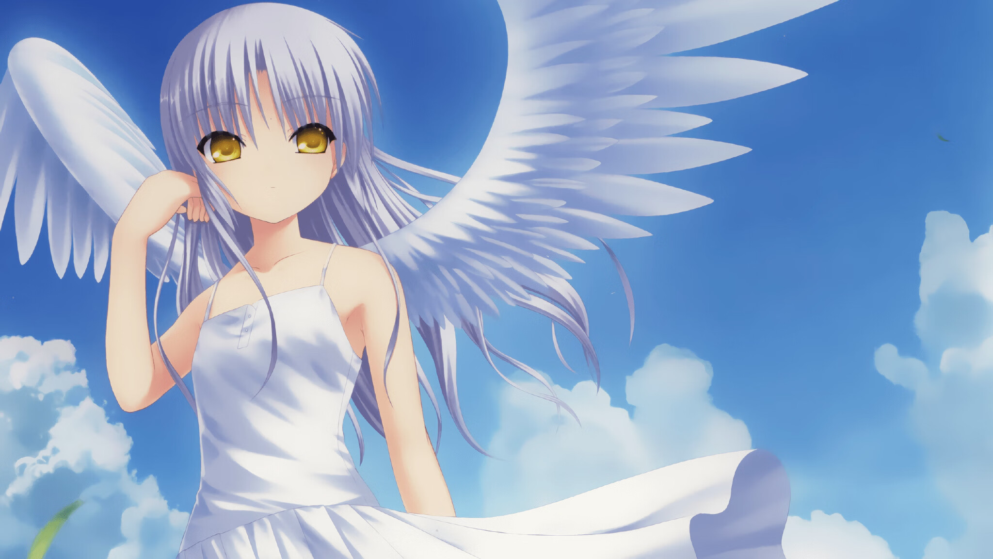 勒沃库森战埃及，帕尔默在开罗之夜的永恒突破