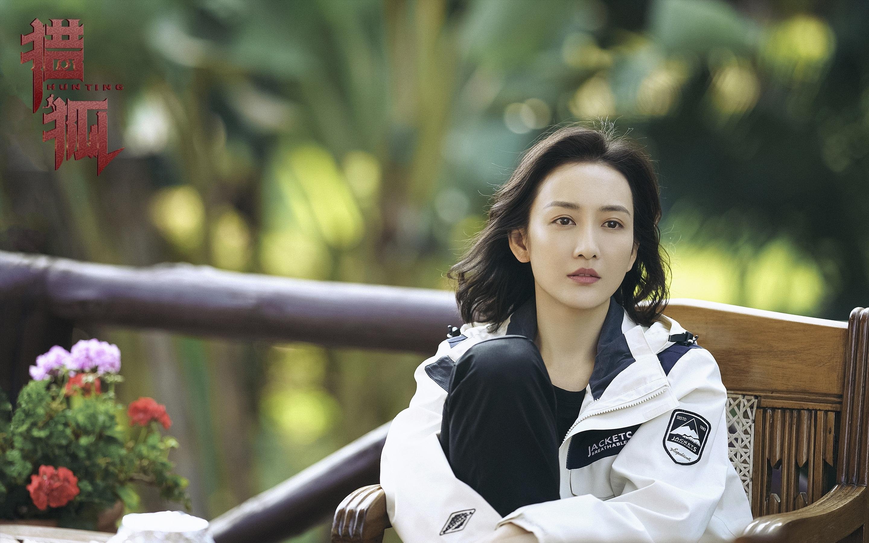 当卡迪夫千年球场踢起欧冠决赛，威尔士如何用橄榄球铁律击溃南非