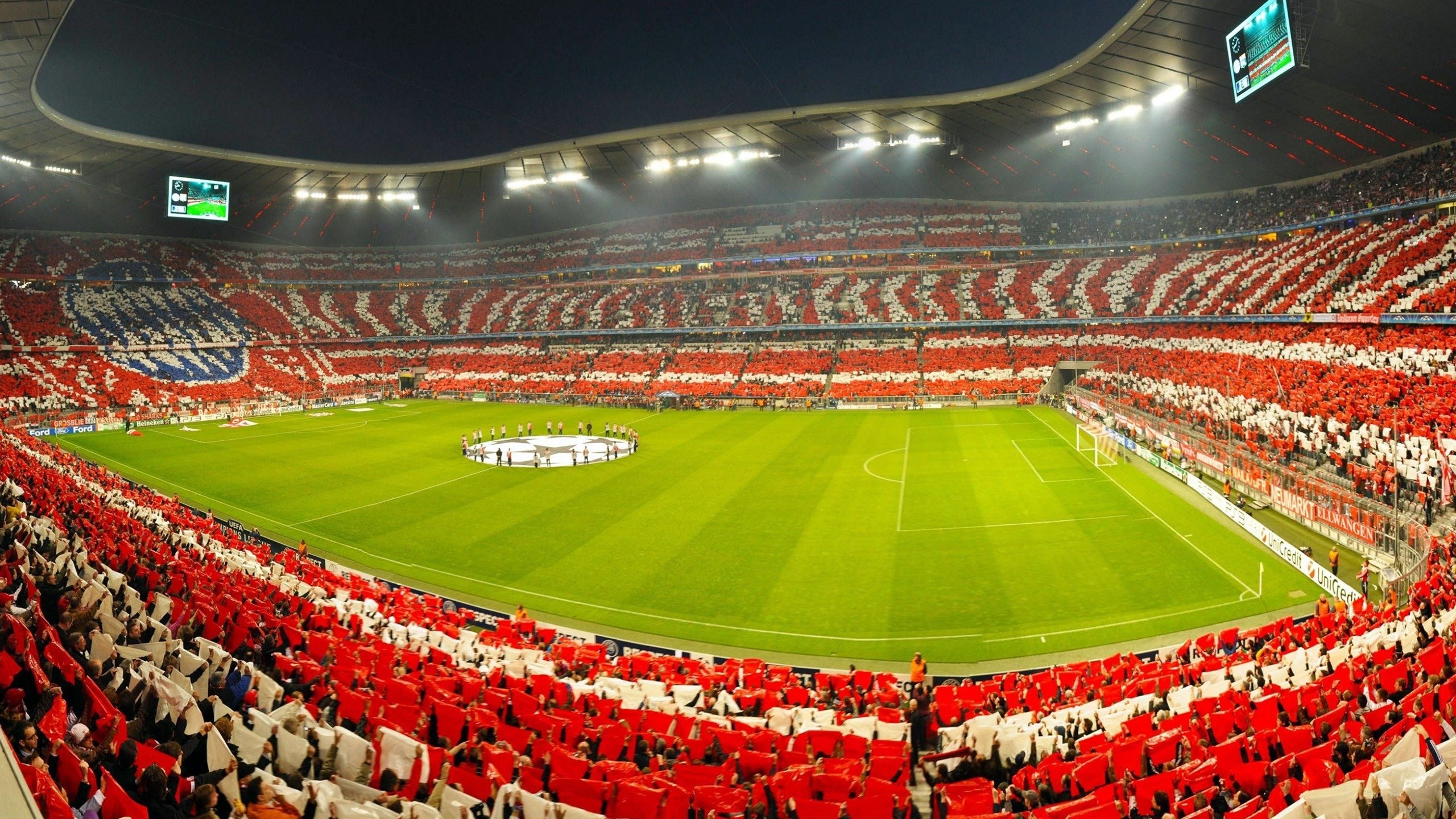 破晓的号角，巴斯托尼的火炬照亮波兰荣耀之路