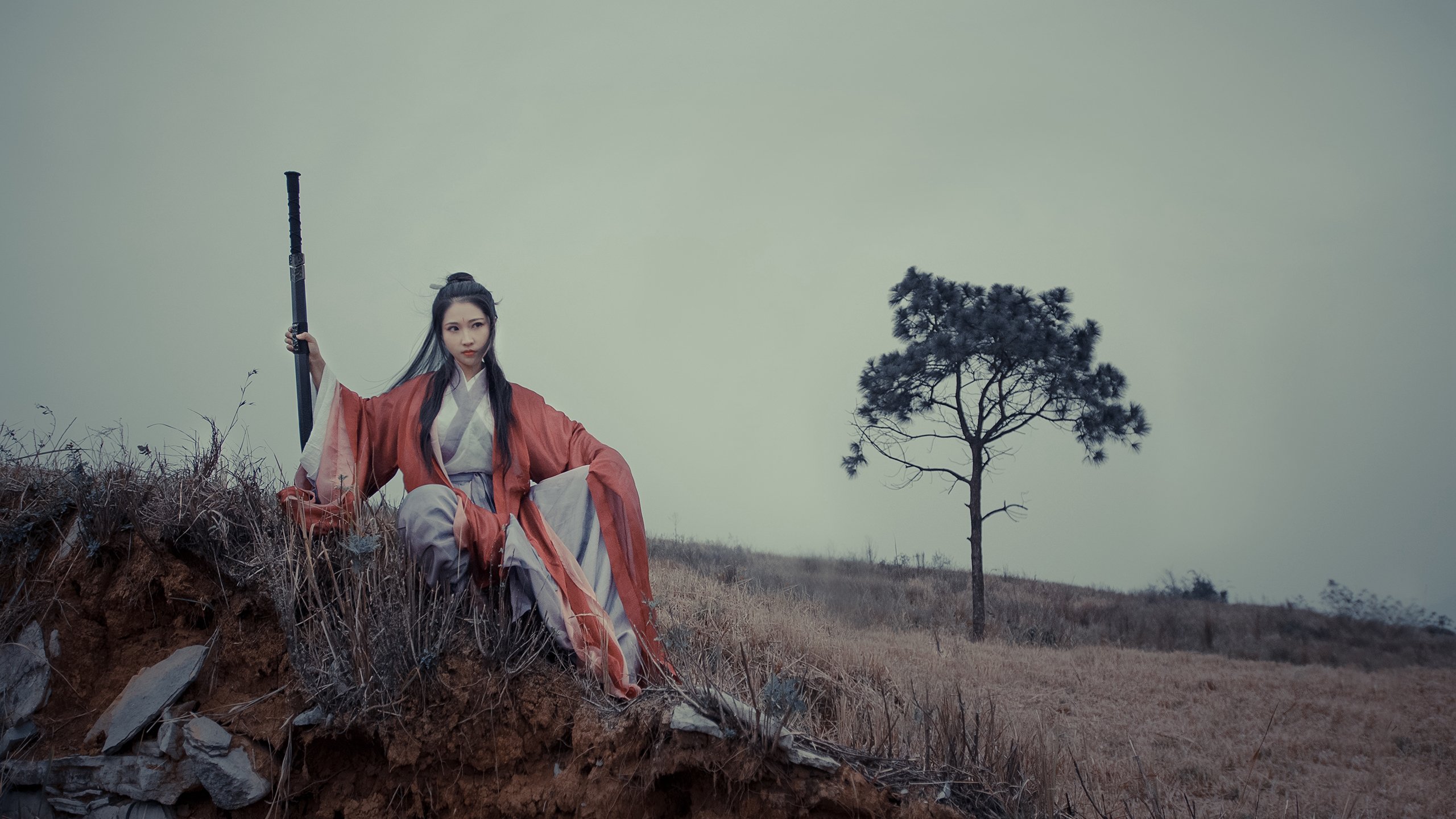 德意巅峰战，拜仁火力全碾压，奥亚尔萨瓦尔演绎进攻艺术