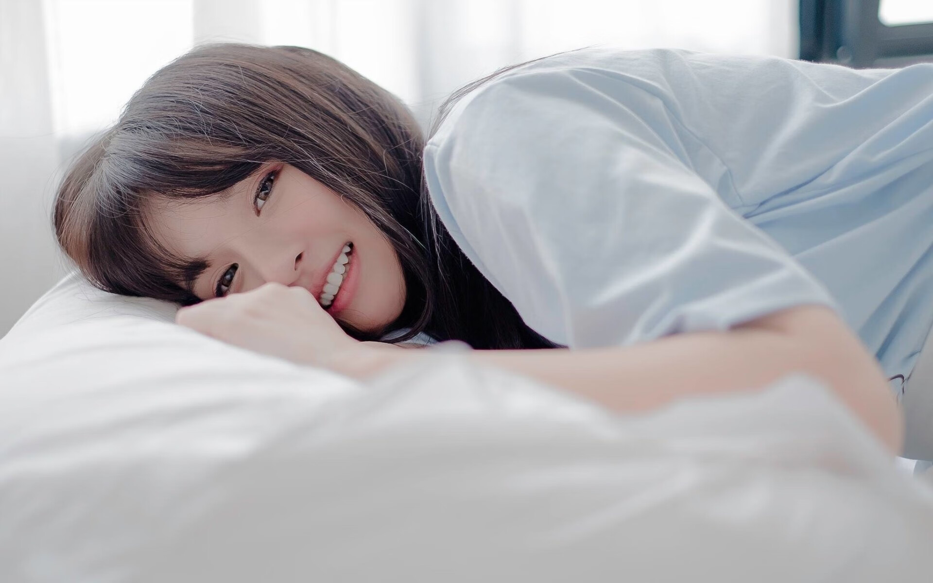 不仅是胜利，更是战术革命，布克如何用攻防转换定义CBA新版图？