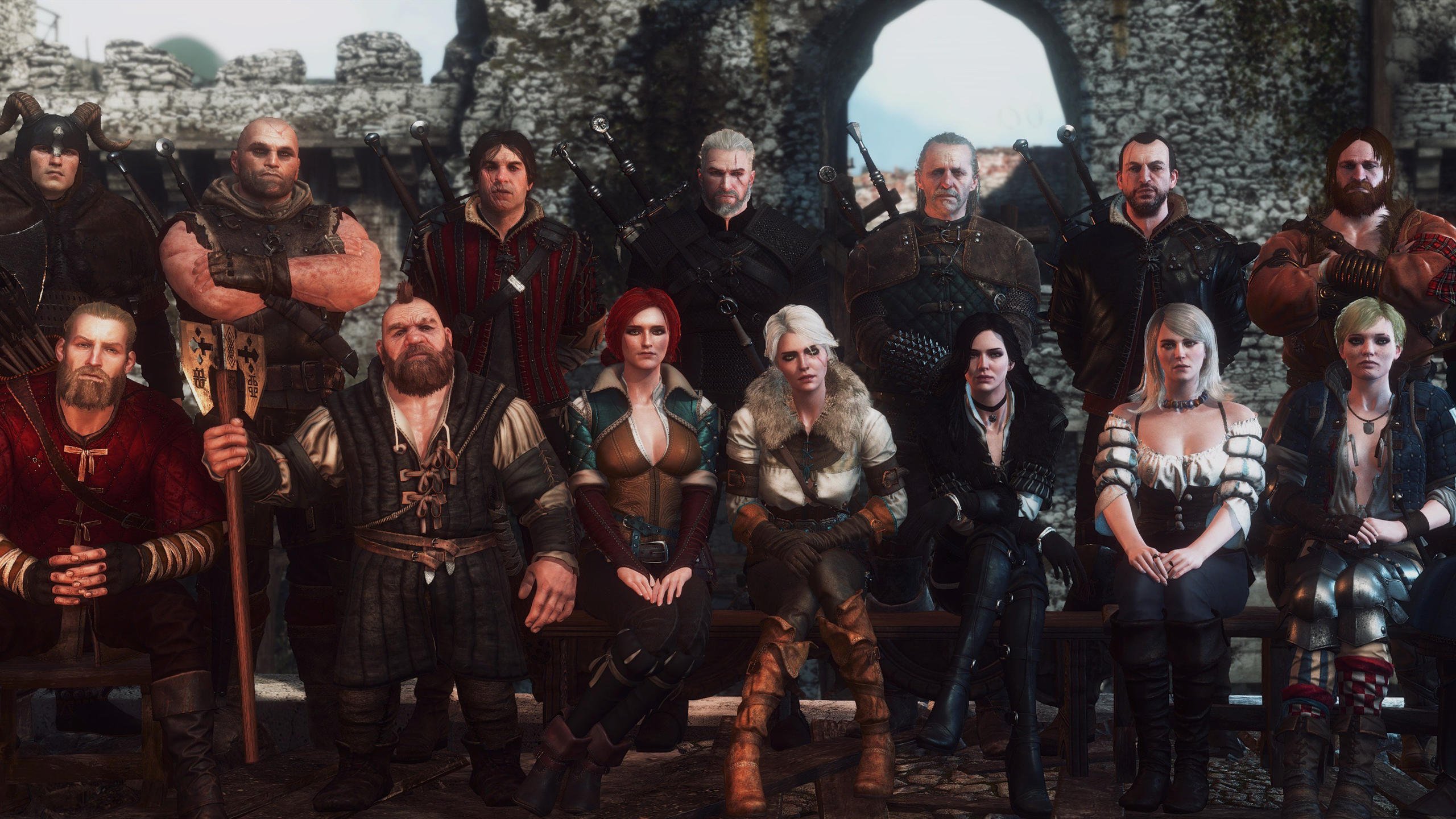 踩油门的手指与操纵夜色的手