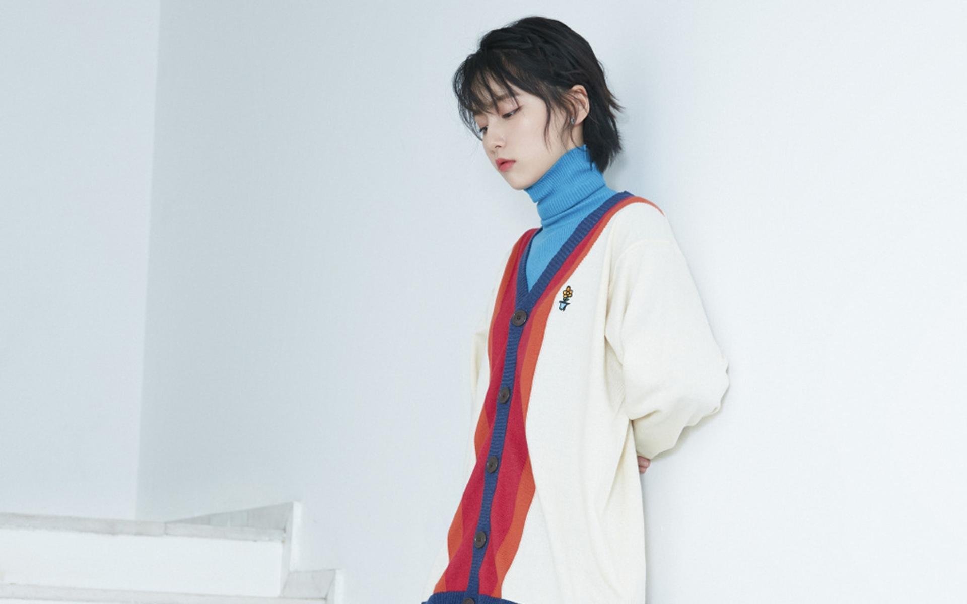 虚空对决，赖斯的魔幻序曲，在摩纳哥踏平威尔士的神迹之夜