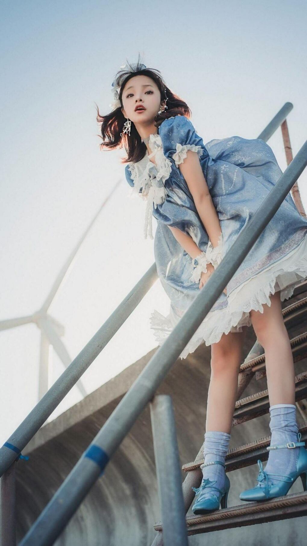 两代王朝的叹息墙，当阿拉巴的600场遇见安菲尔德的12分钟崩盘