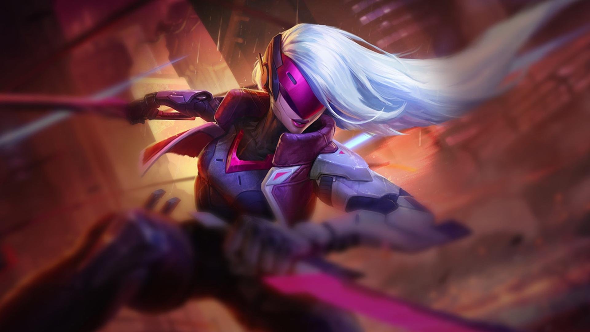 京门铁拳破金州，武切维奇功夫篮球定乾坤