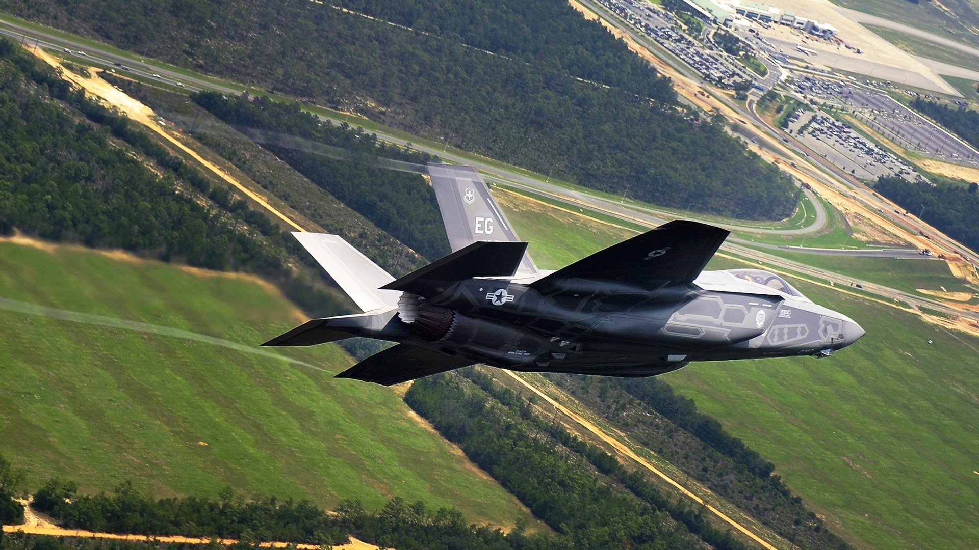 冰与火的对决，佩德里如何在极寒压力中淬炼成钢