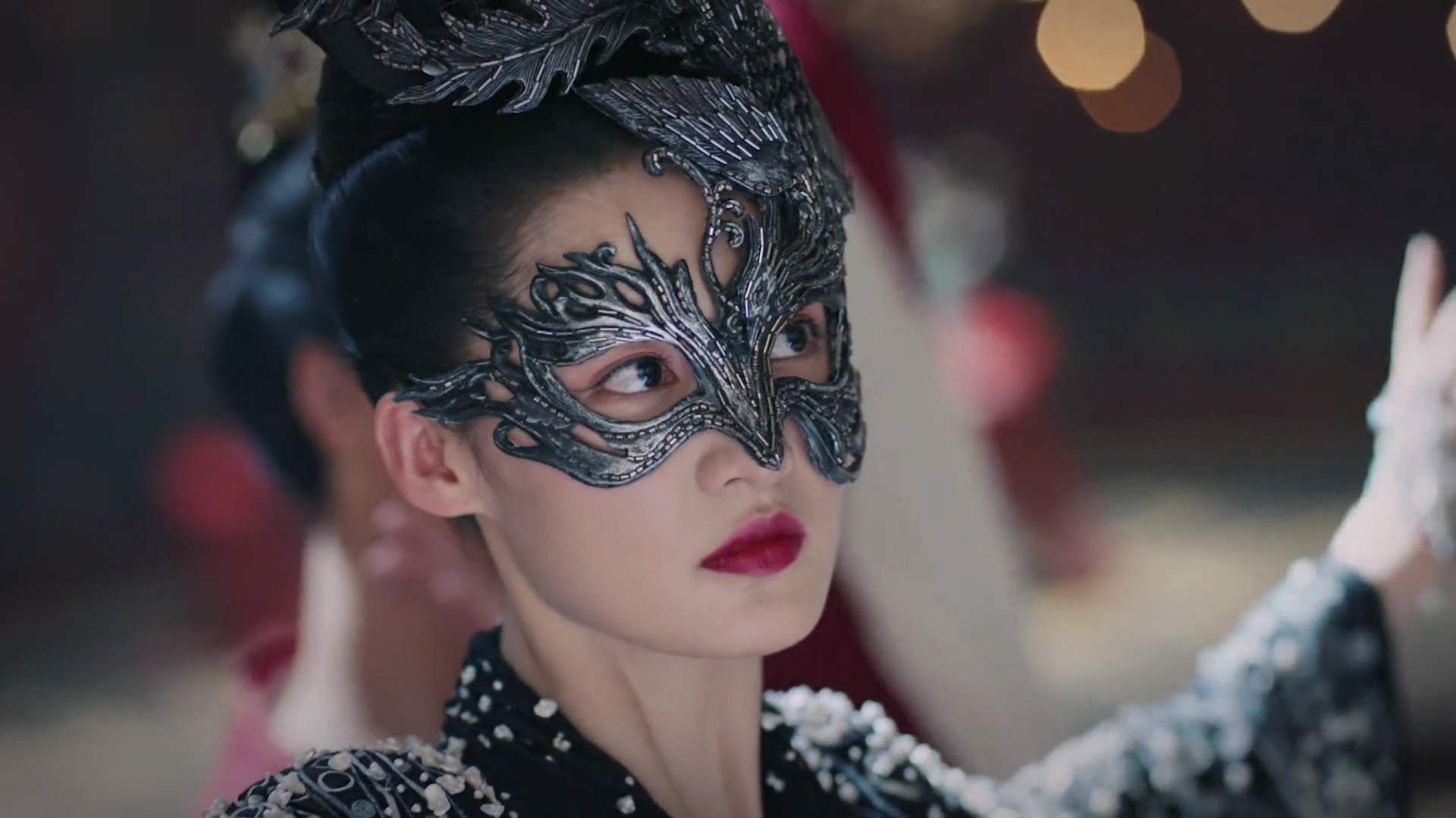 锈迹斑斑的刀刃，在他掌心最后一次淬火，霍勒迪的救赎与魔术队的关键先生之夜