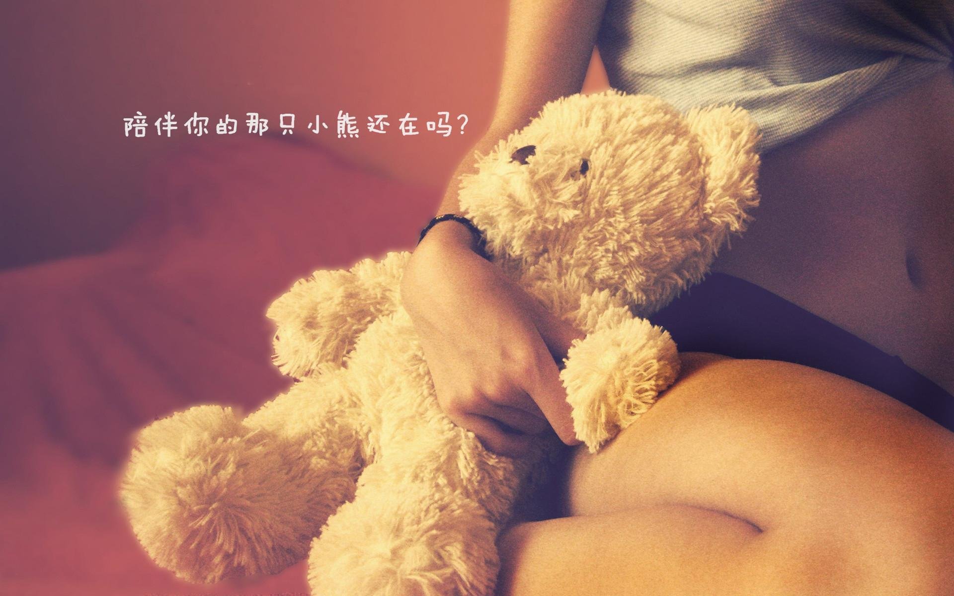 平行时空的碰撞，意甲烽火映照英格拉姆生涯之夜