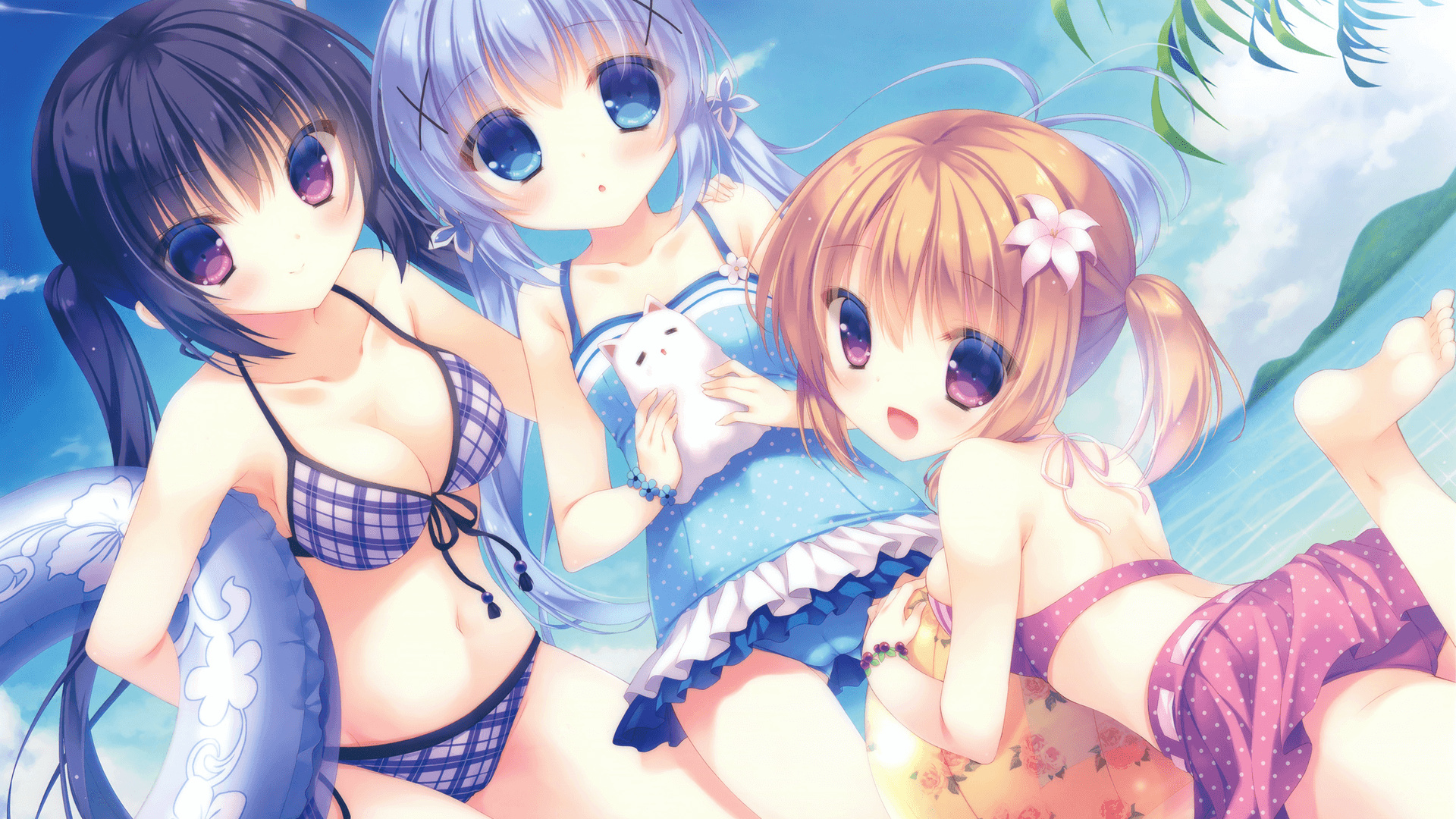 马赛血拼秘鲁，库尔图瓦在欧冠半决赛的购物式扑救哲学