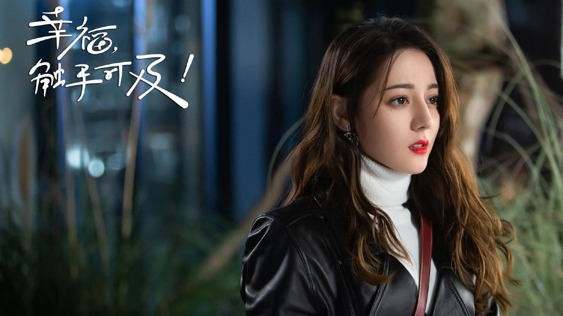 冰封诸神黄昏，厄德高一战封神，加拿大终结希腊神话