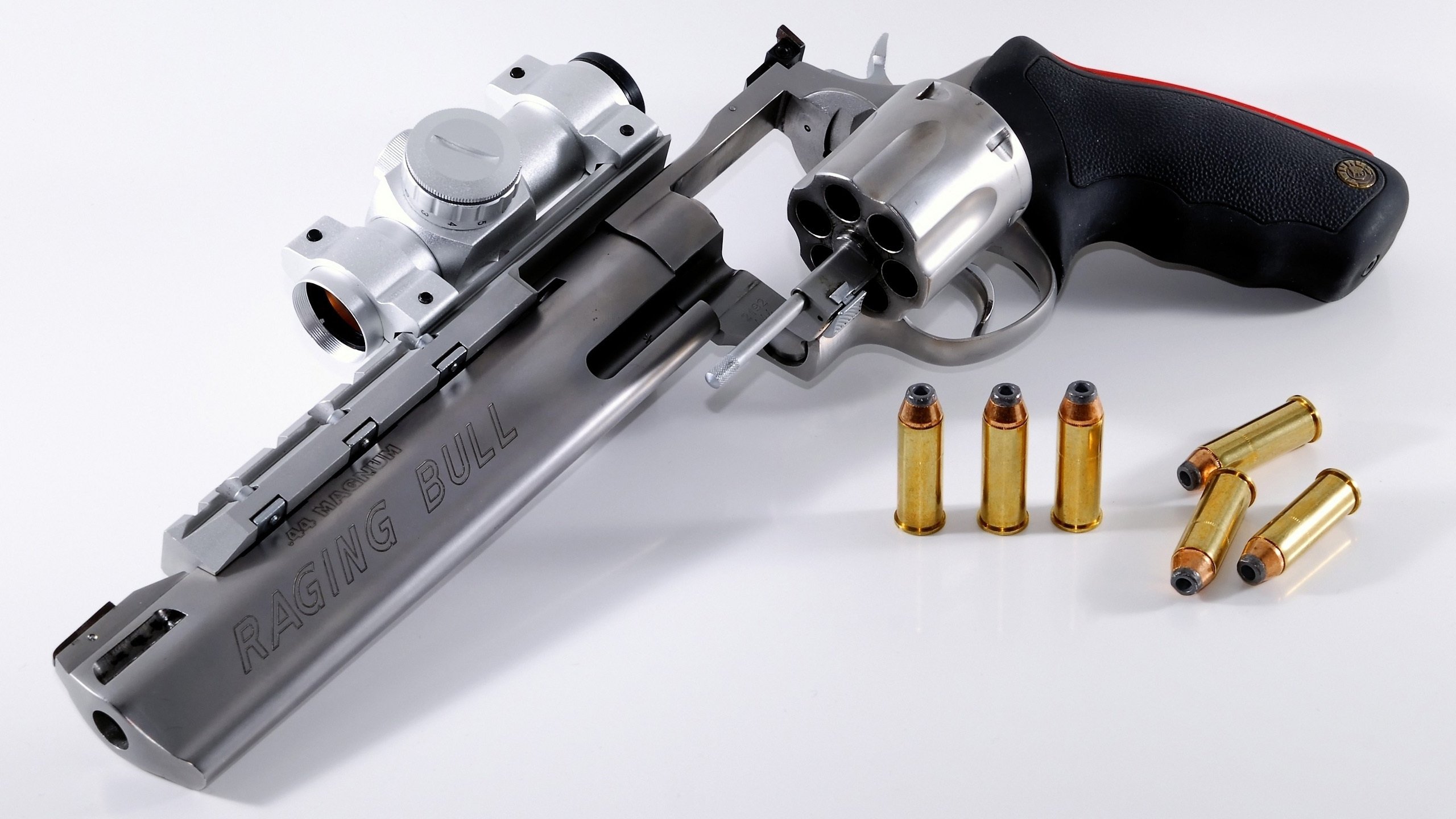 晋风西渐！中国篮球的里程碑之夜—山西队破局NBA劲旅费城76人