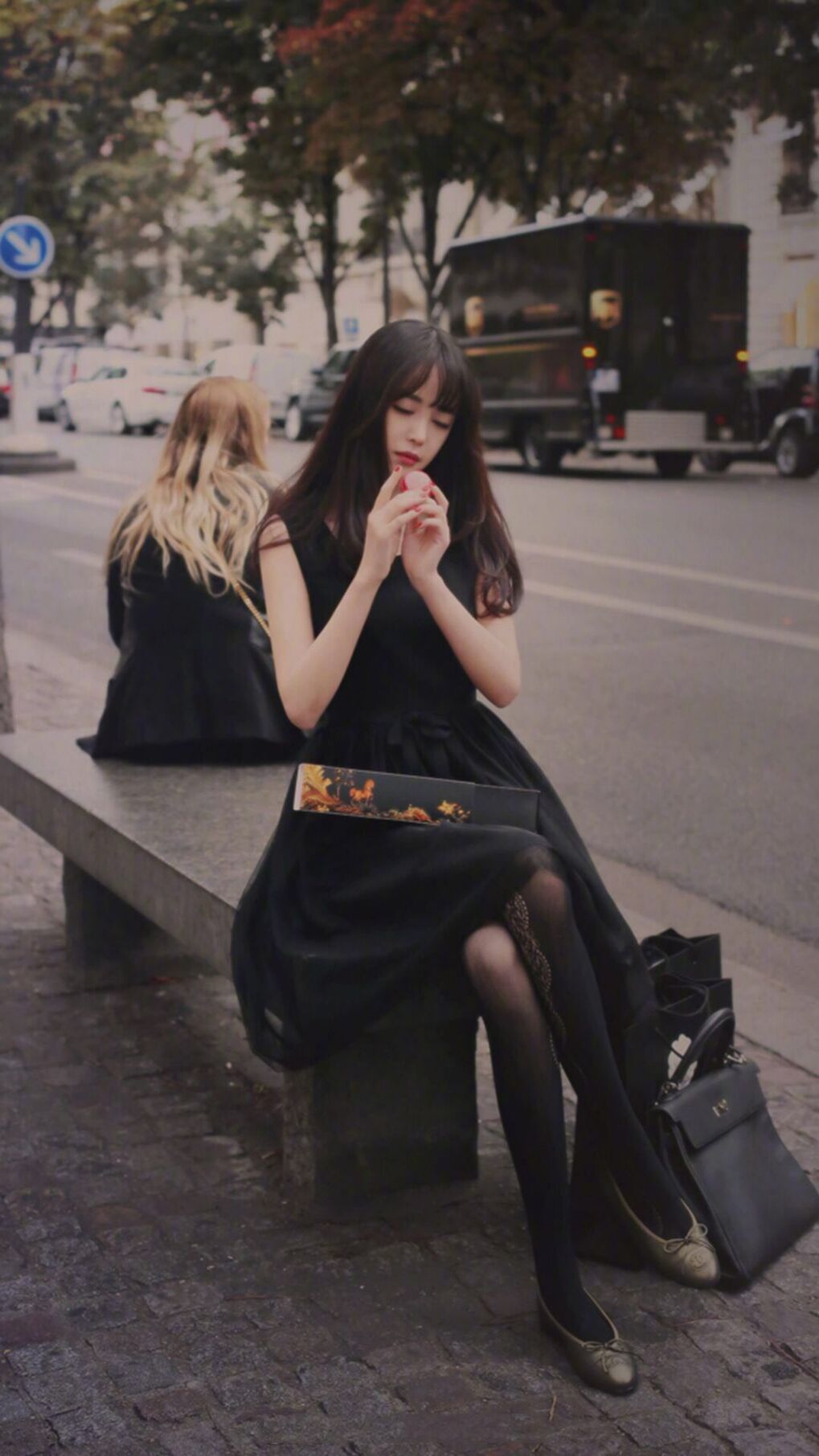 足球与历史的共同语法，唯一性瞬间如何改变一切