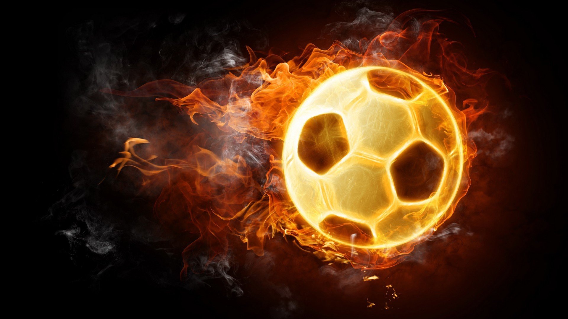 跨界焦点，F1街道赛上的阿森纳与牙买加对决