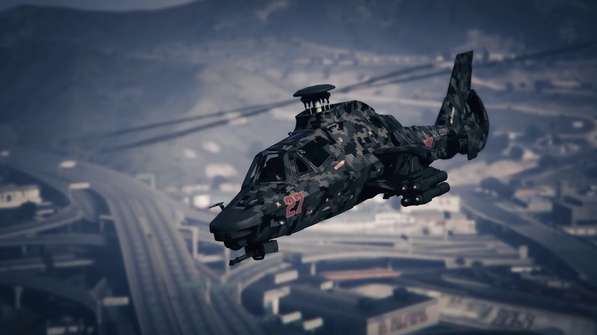 从波哥大到那不勒斯湾，格列兹曼末节航程，掌舵命运之战