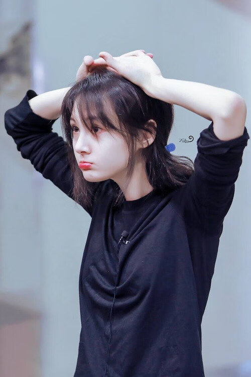 世界波的脉搏，当卡塞米罗的节奏感注入比利时，挪威如何被精密拆解