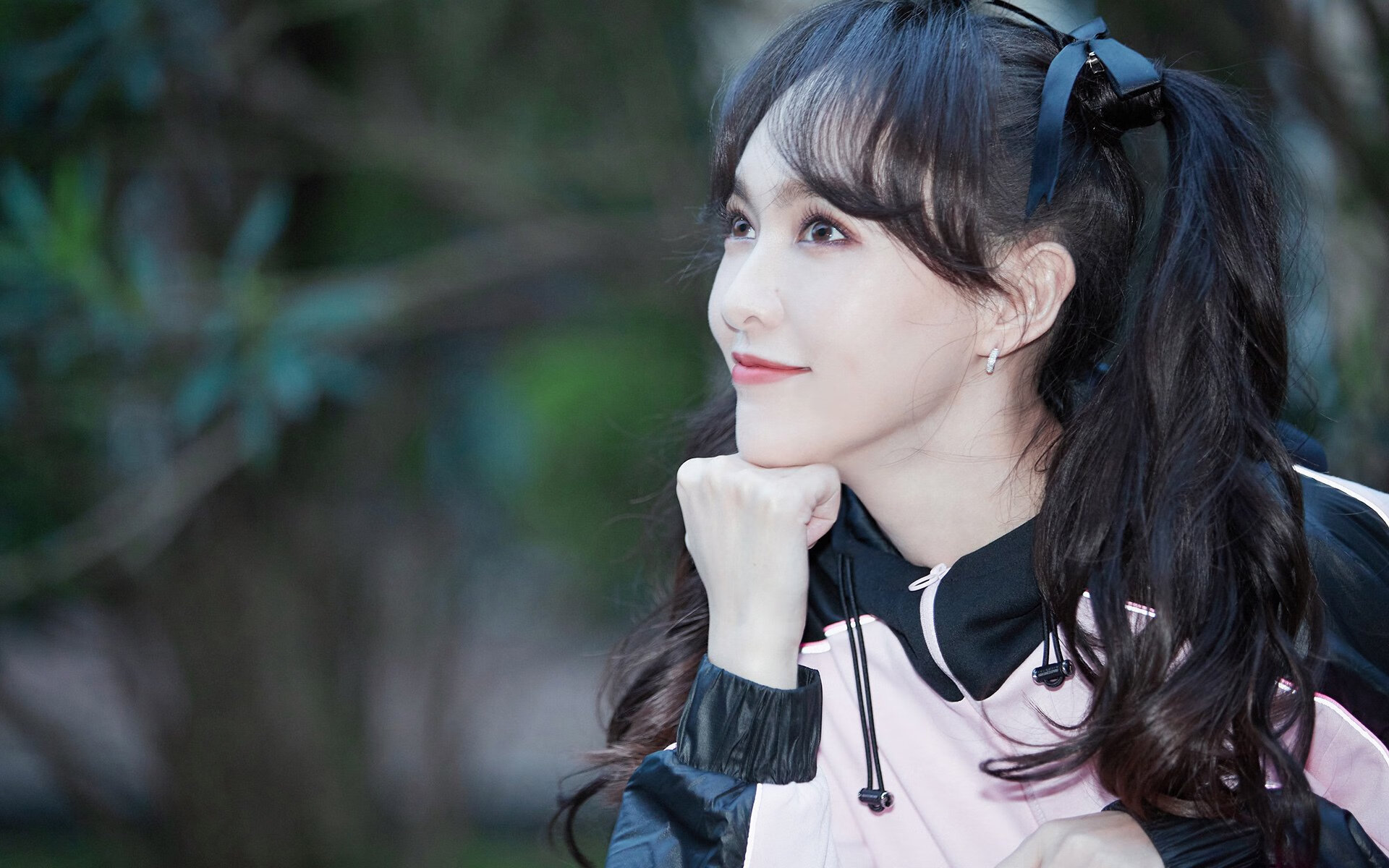 世界波的脉搏，当卡塞米罗的节奏感注入比利时，挪威如何被精密拆解