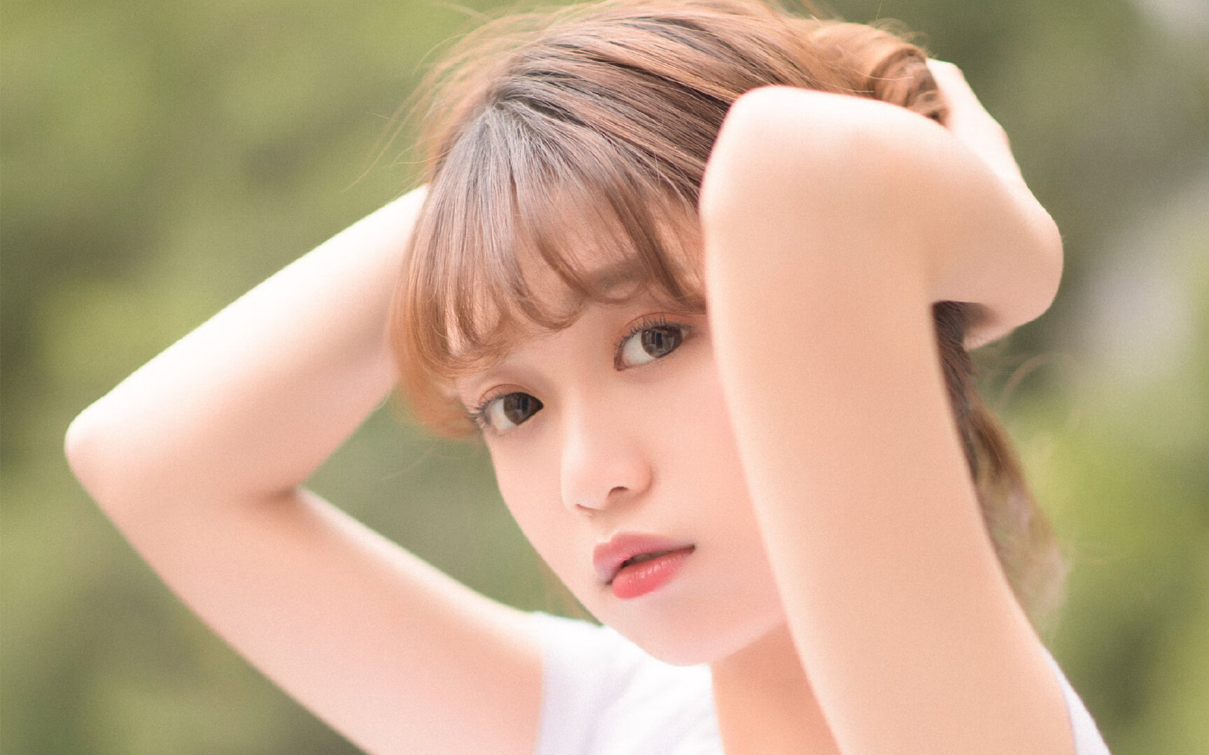 当西决的硝烟飘过博斯普鲁斯海峡，土耳其鏖战法国的生死启示录