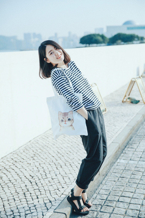 新秀接管比赛！切特关键攻防助灰熊破森林狼铁壁