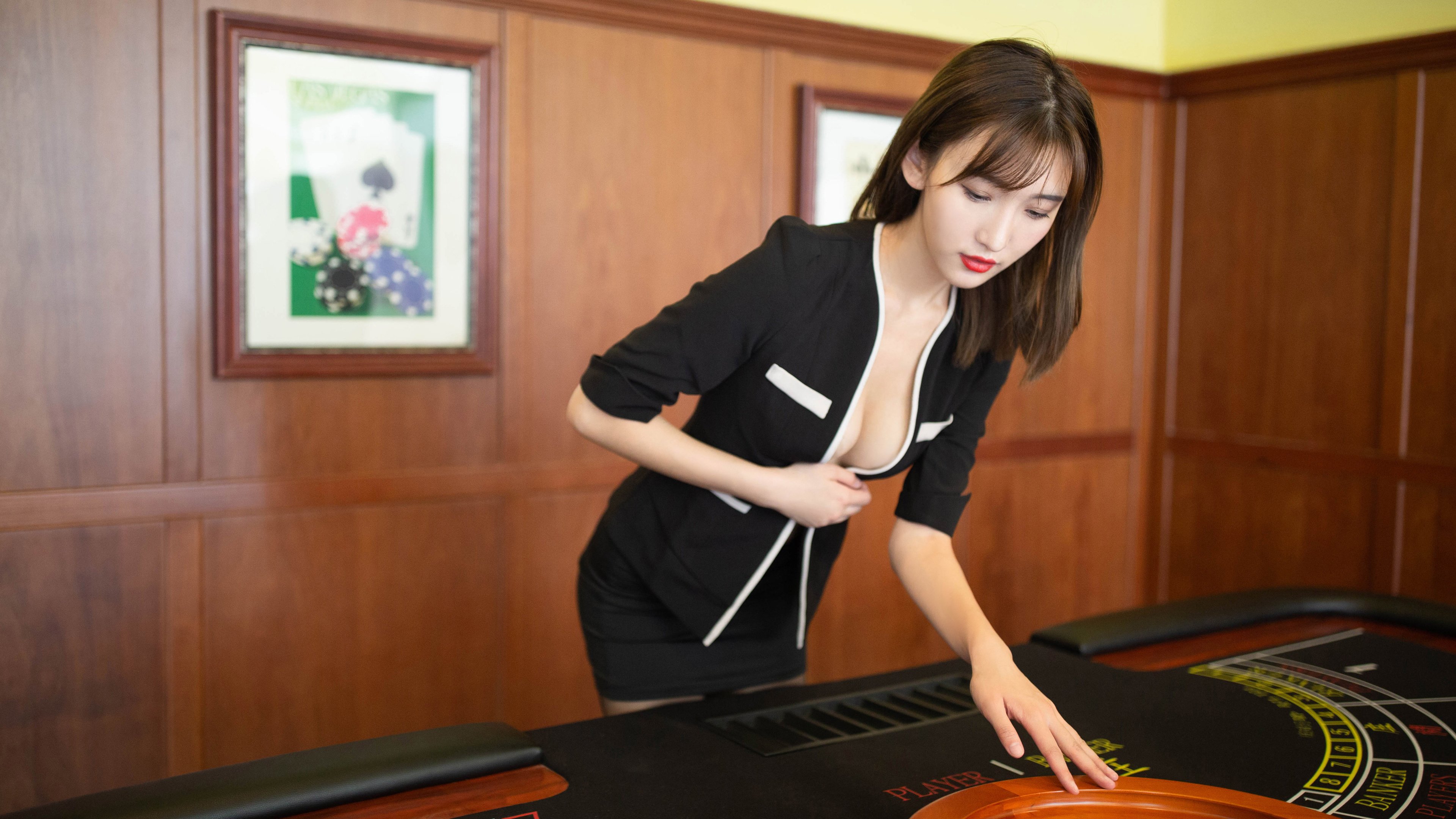 南美风暴下的逆转序曲，迪亚斯时刻，亚特兰大如何横扫乌拉圭铁壁